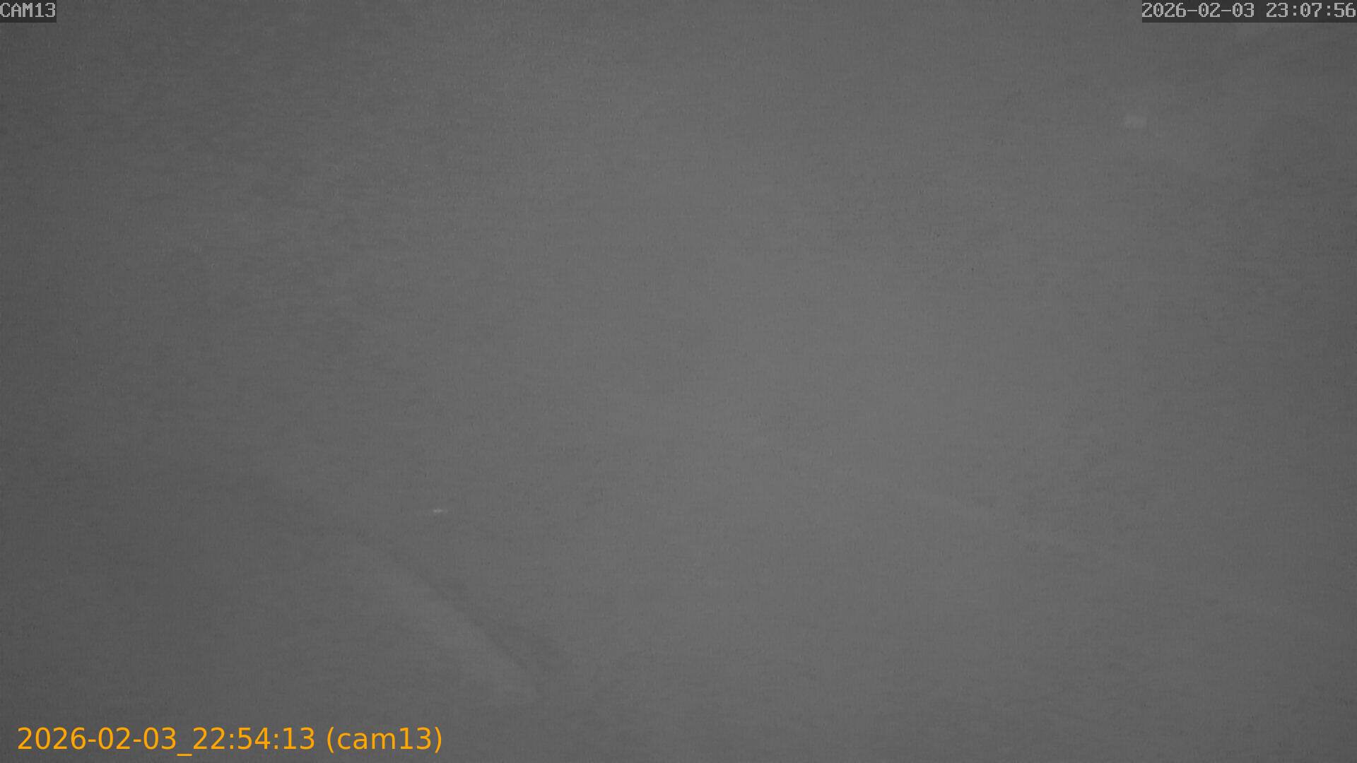 thumbnail_20260203225413