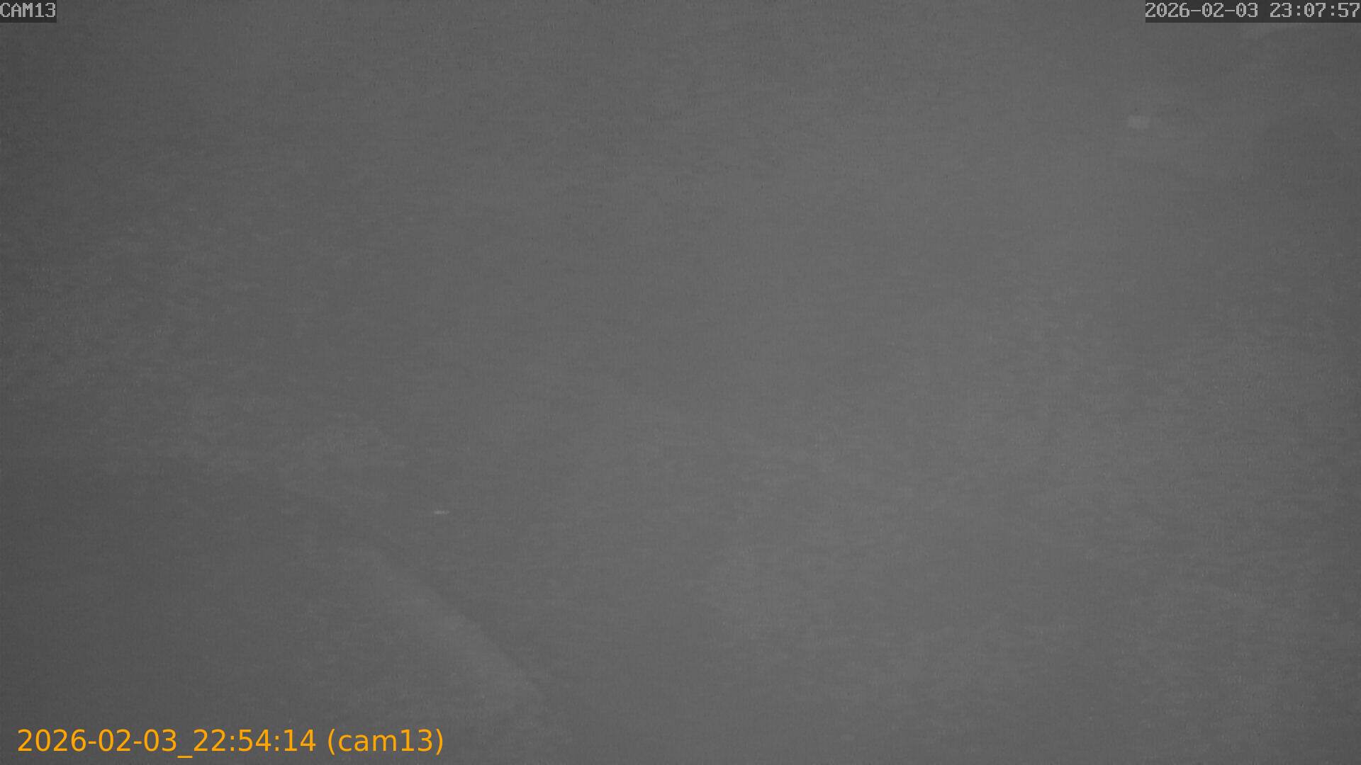 thumbnail_20260203225414