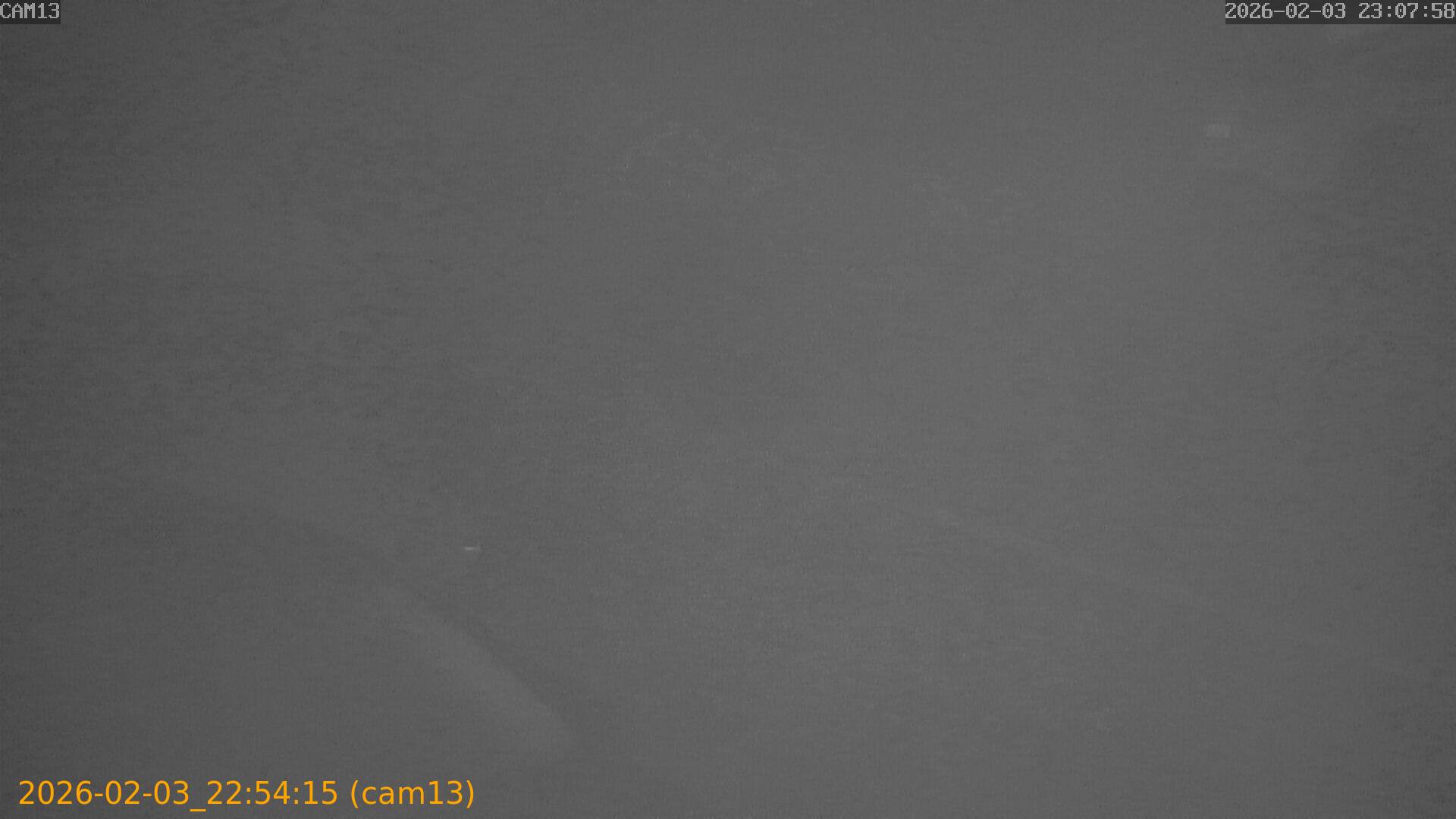 thumbnail_20260203225415