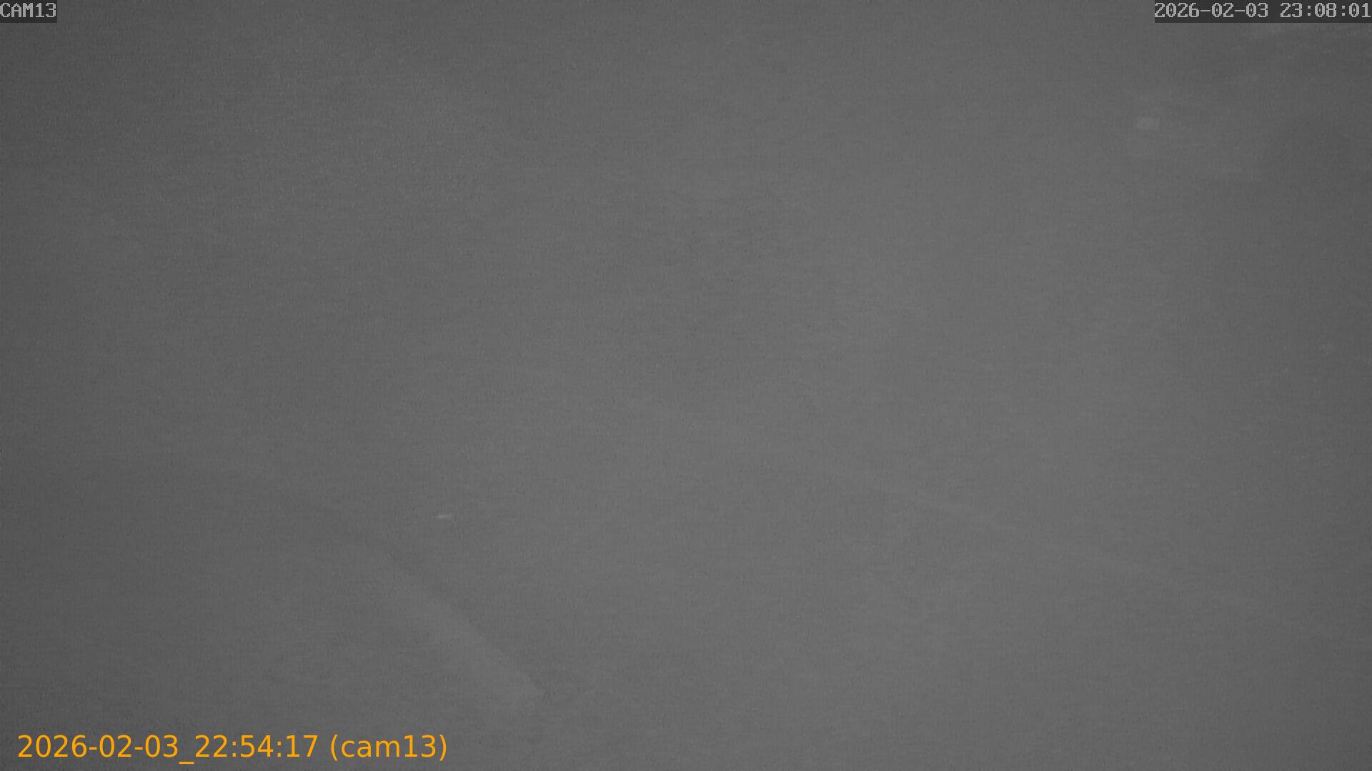 thumbnail_20260203225417