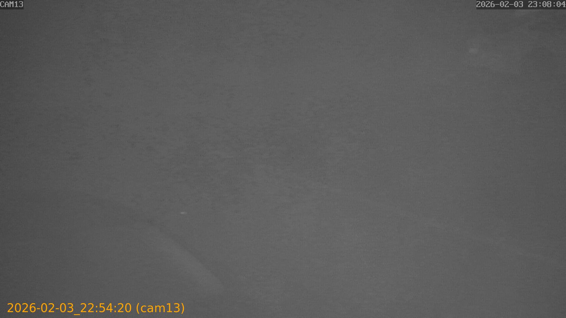 thumbnail_20260203225420