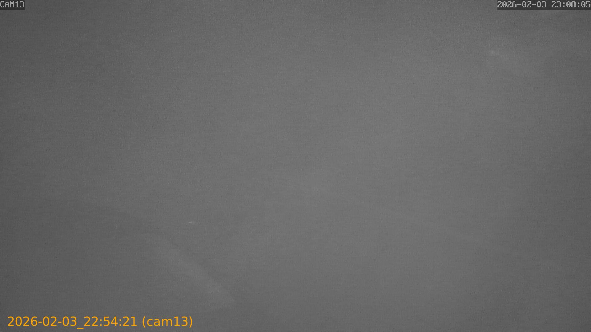 thumbnail_20260203225421