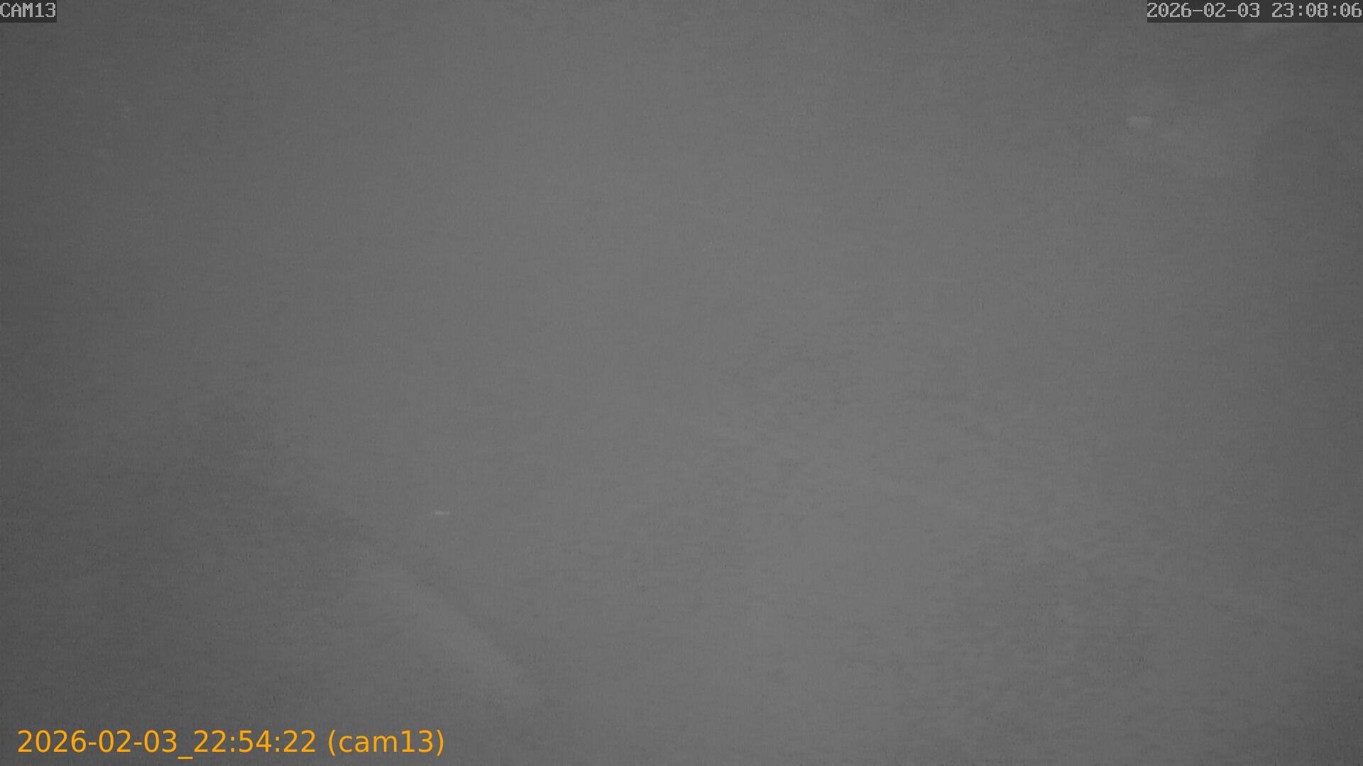 thumbnail_20260203225422