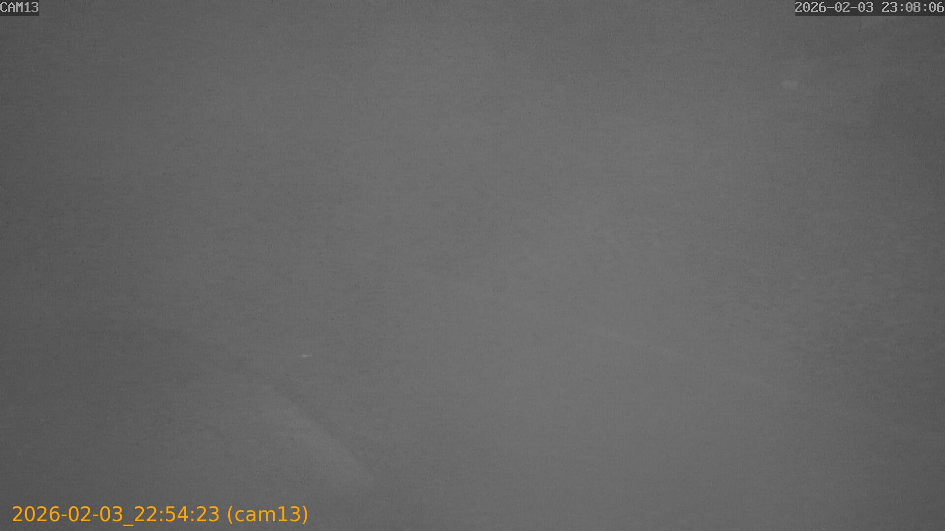 thumbnail_20260203225423