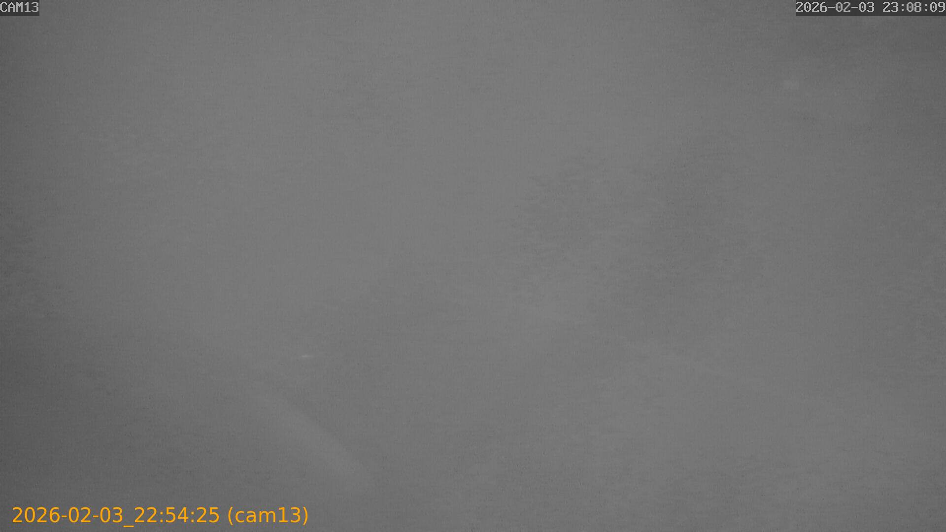 thumbnail_20260203225425