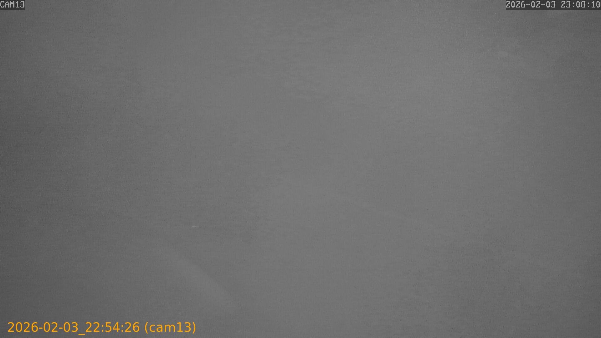 thumbnail_20260203225426