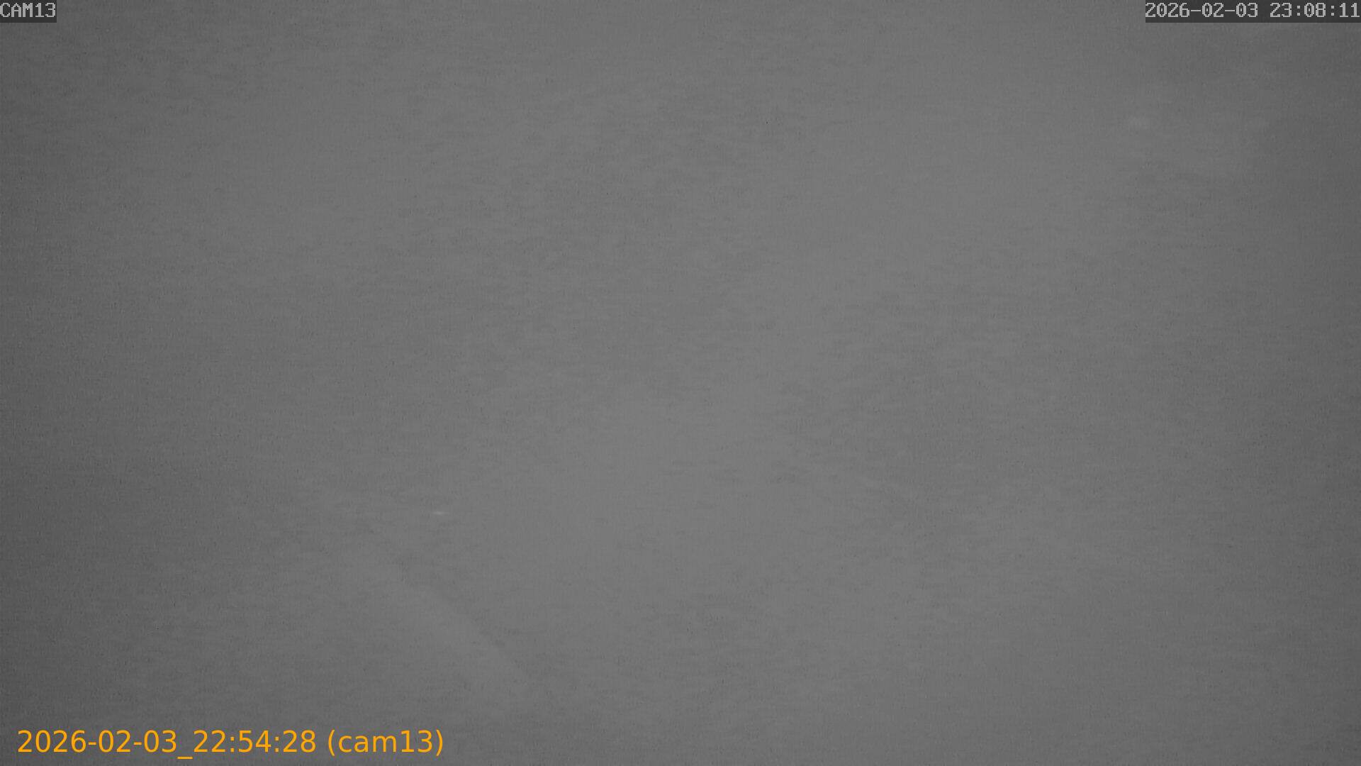 thumbnail_20260203225427