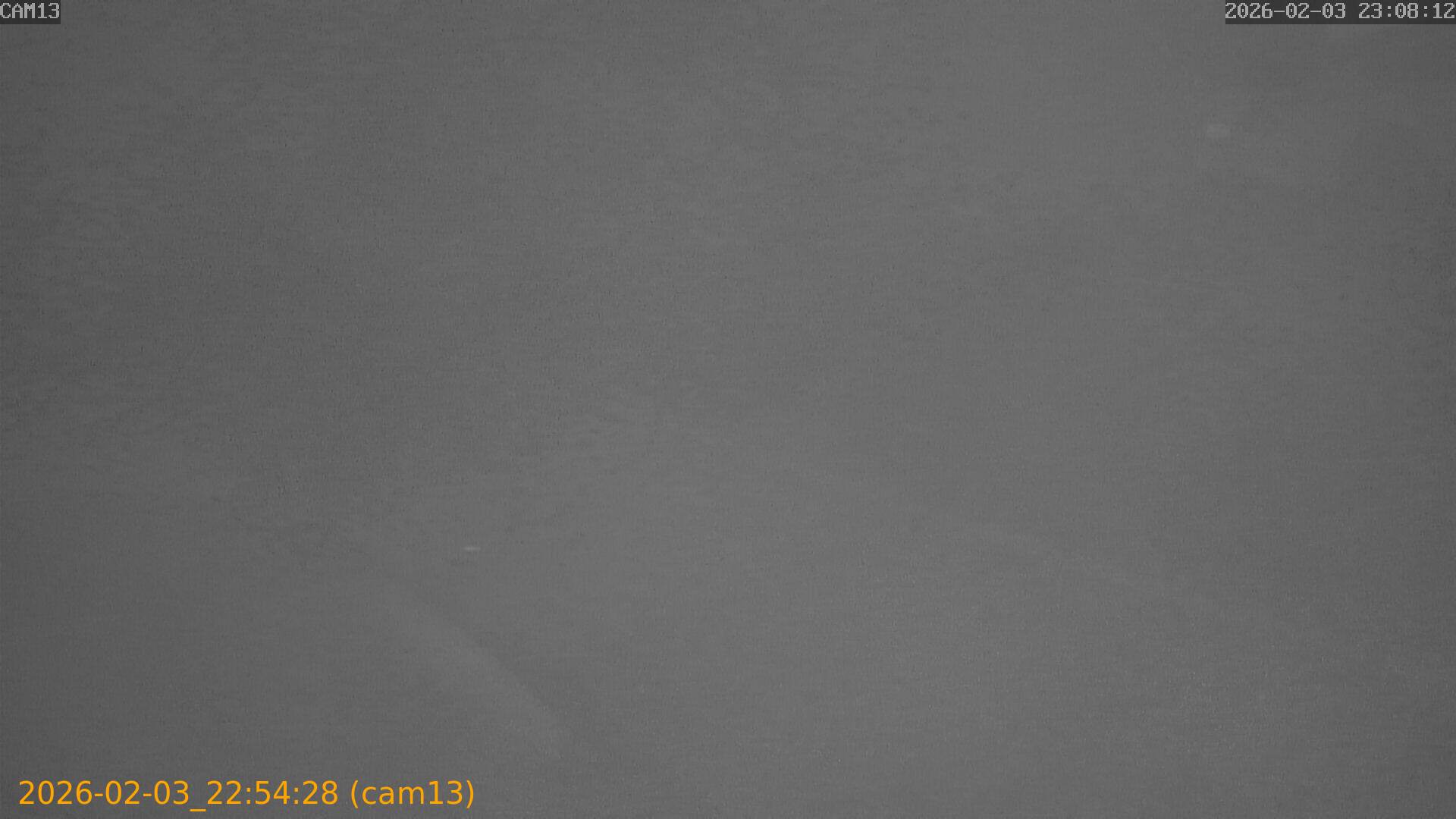 thumbnail_20260203225428