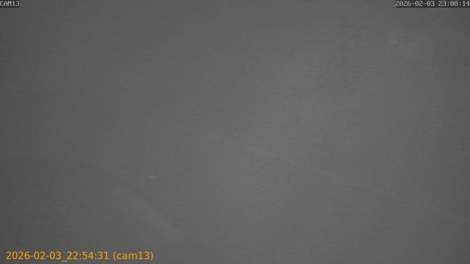 thumbnail_20260203225430