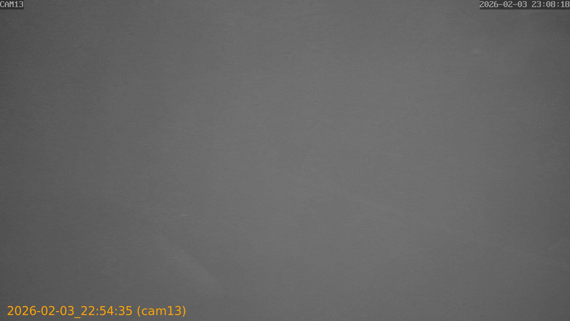 thumbnail_20260203225435