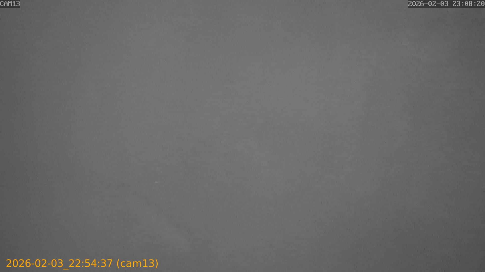 thumbnail_20260203225437