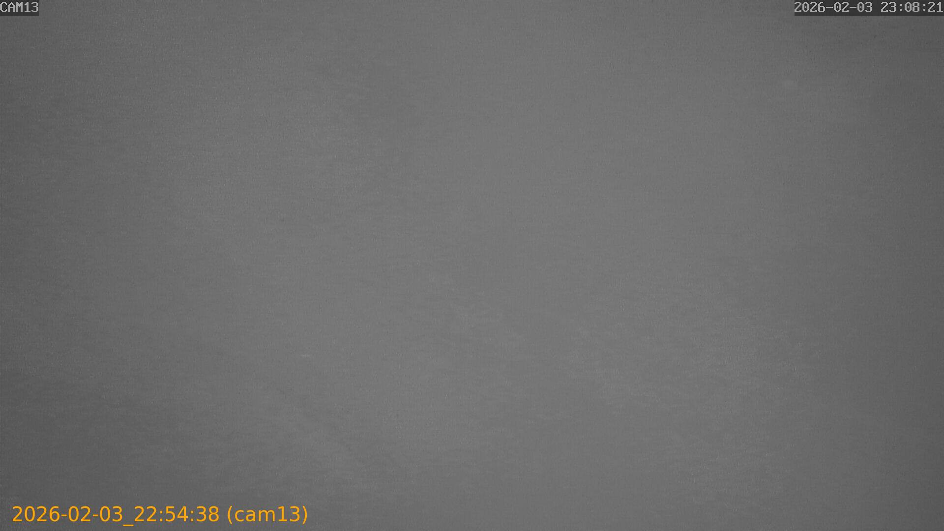 thumbnail_20260203225438