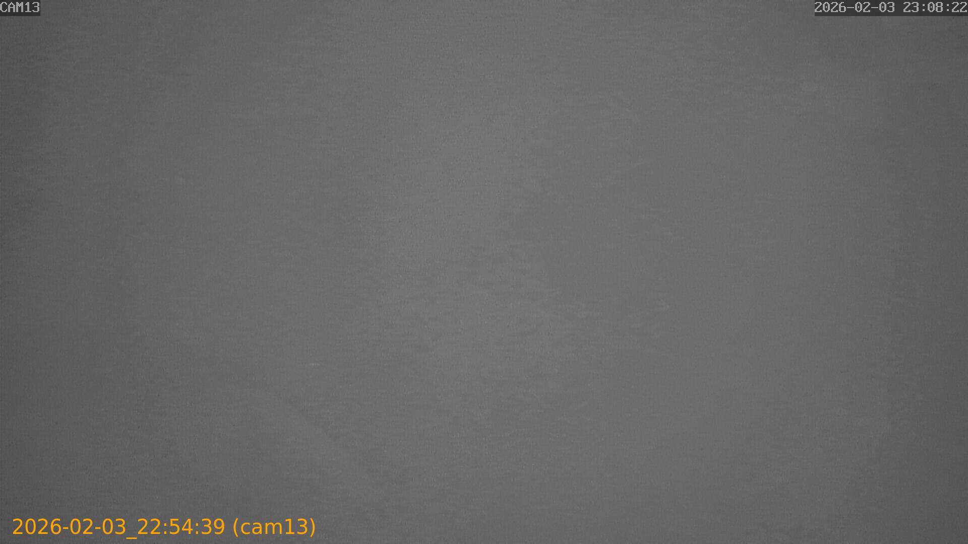 thumbnail_20260203225439