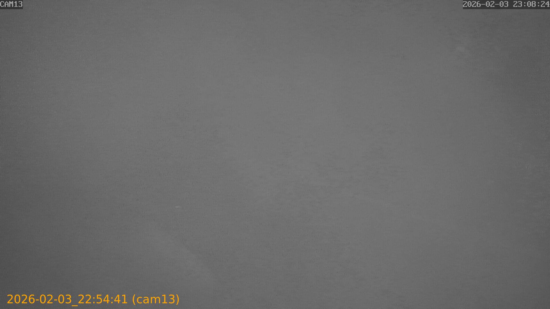 thumbnail_20260203225441