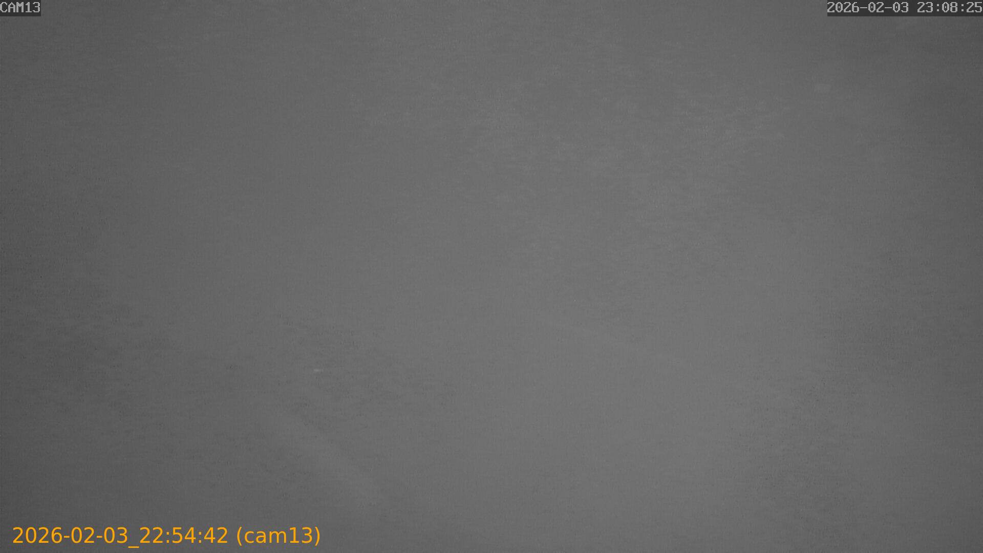 thumbnail_20260203225442