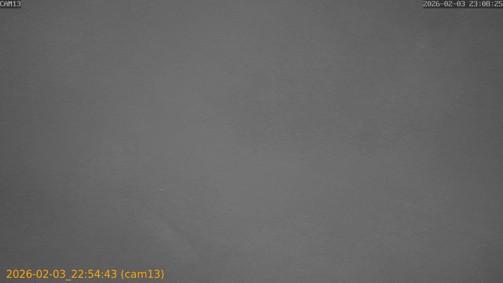 thumbnail_20260203225443