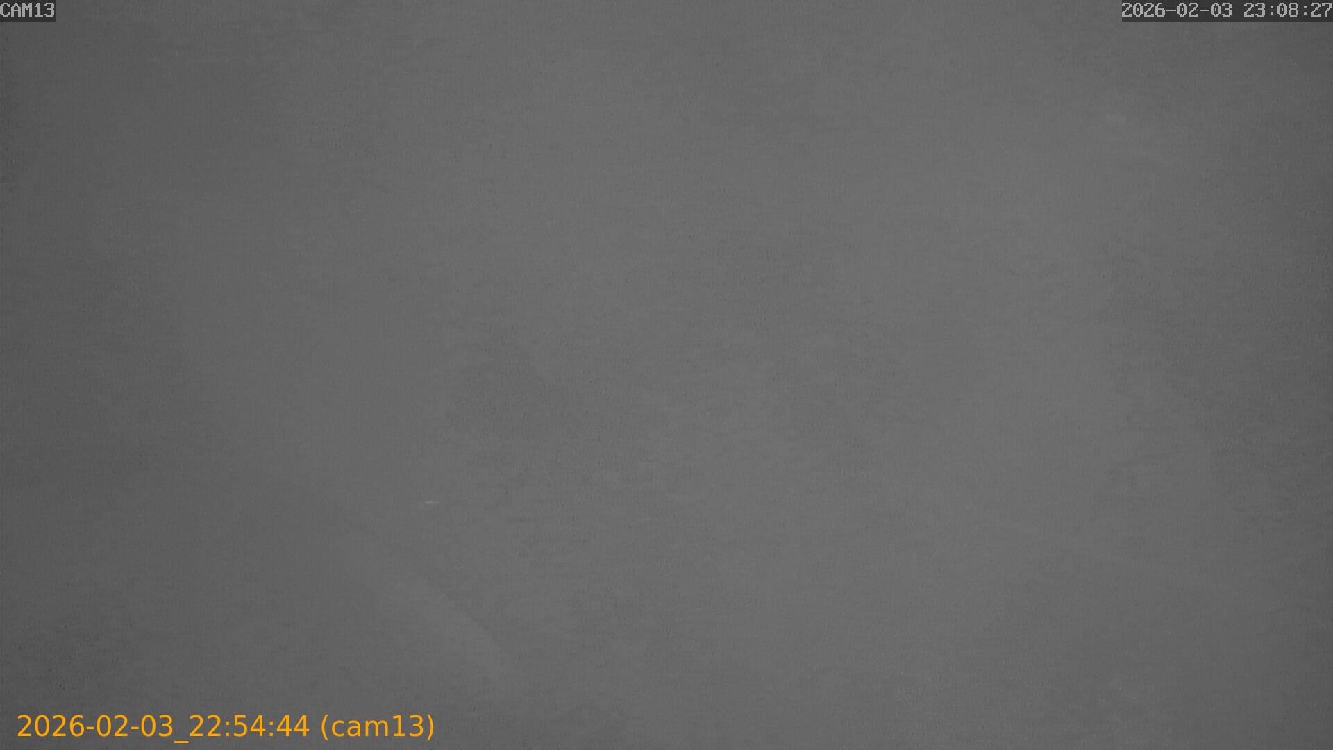 thumbnail_20260203225444