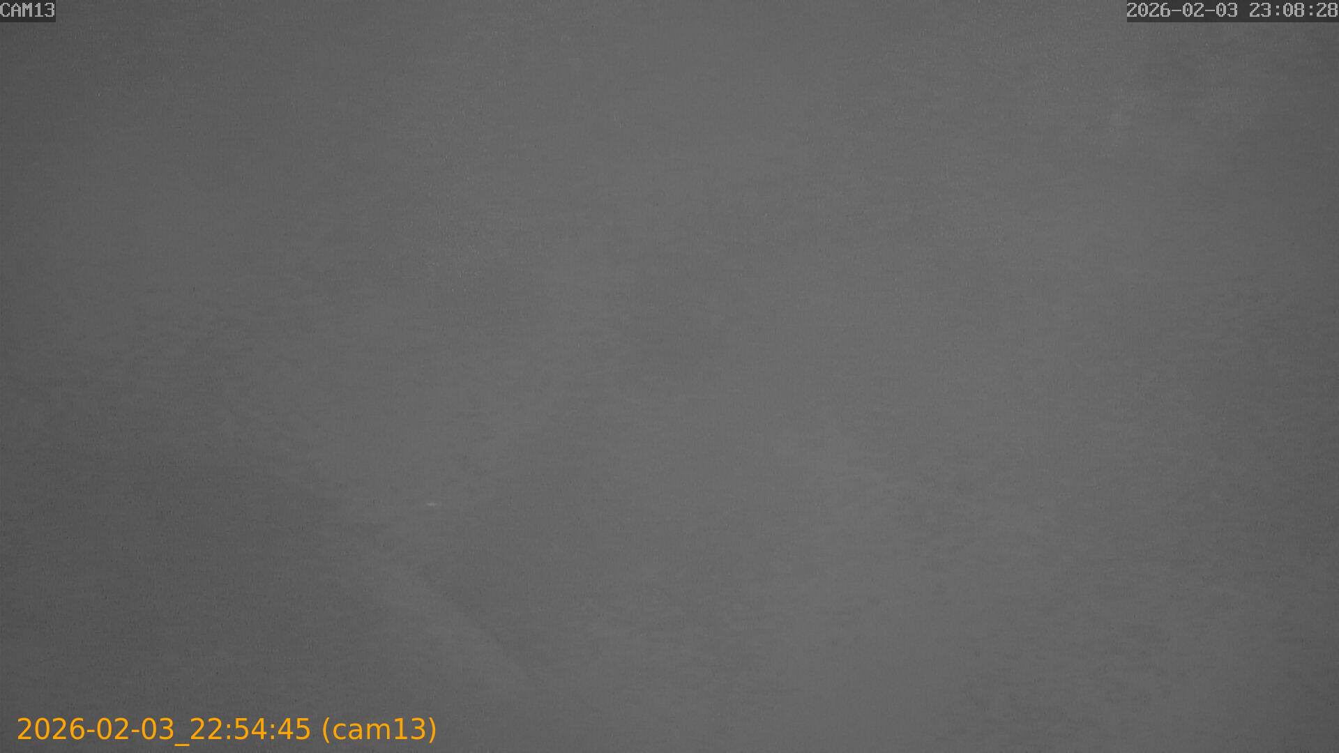 thumbnail_20260203225445