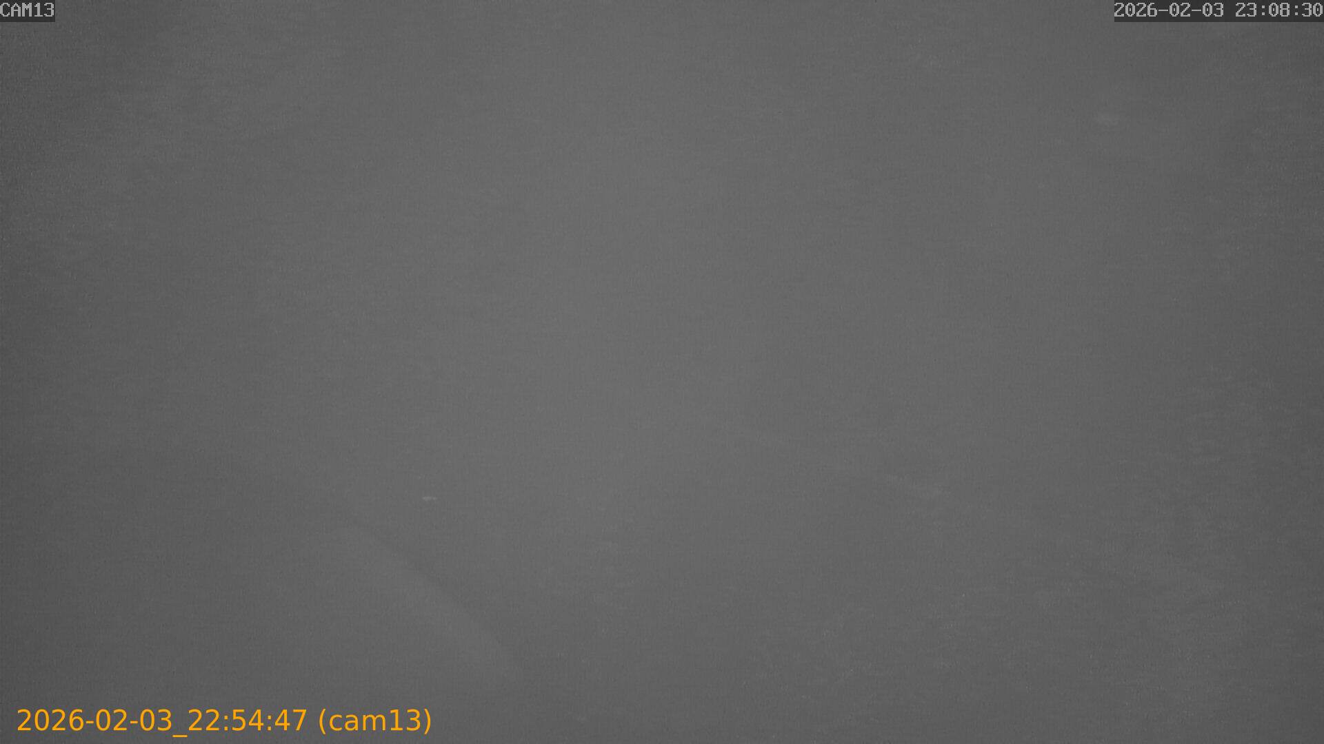 thumbnail_20260203225447