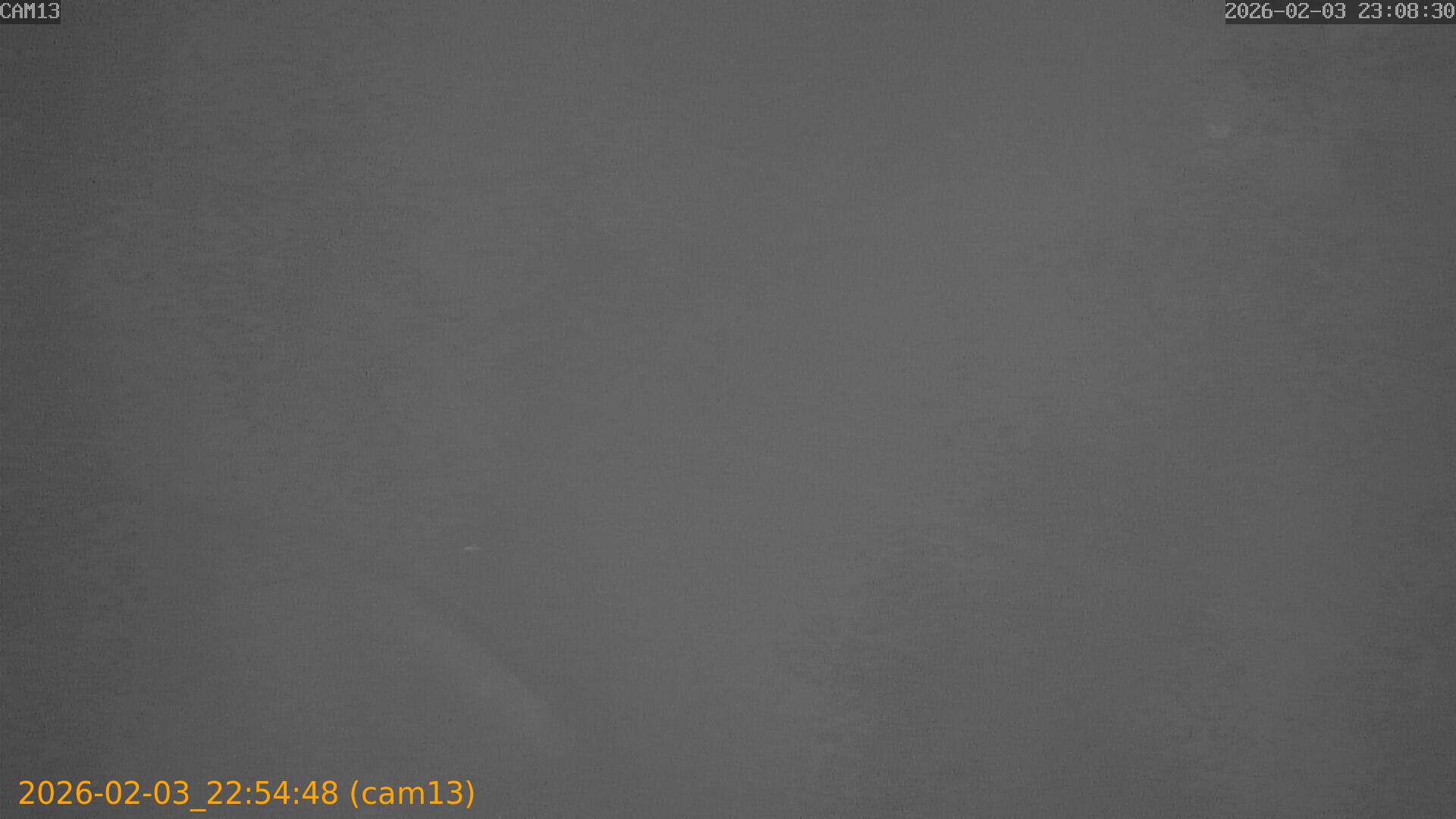 thumbnail_20260203225448