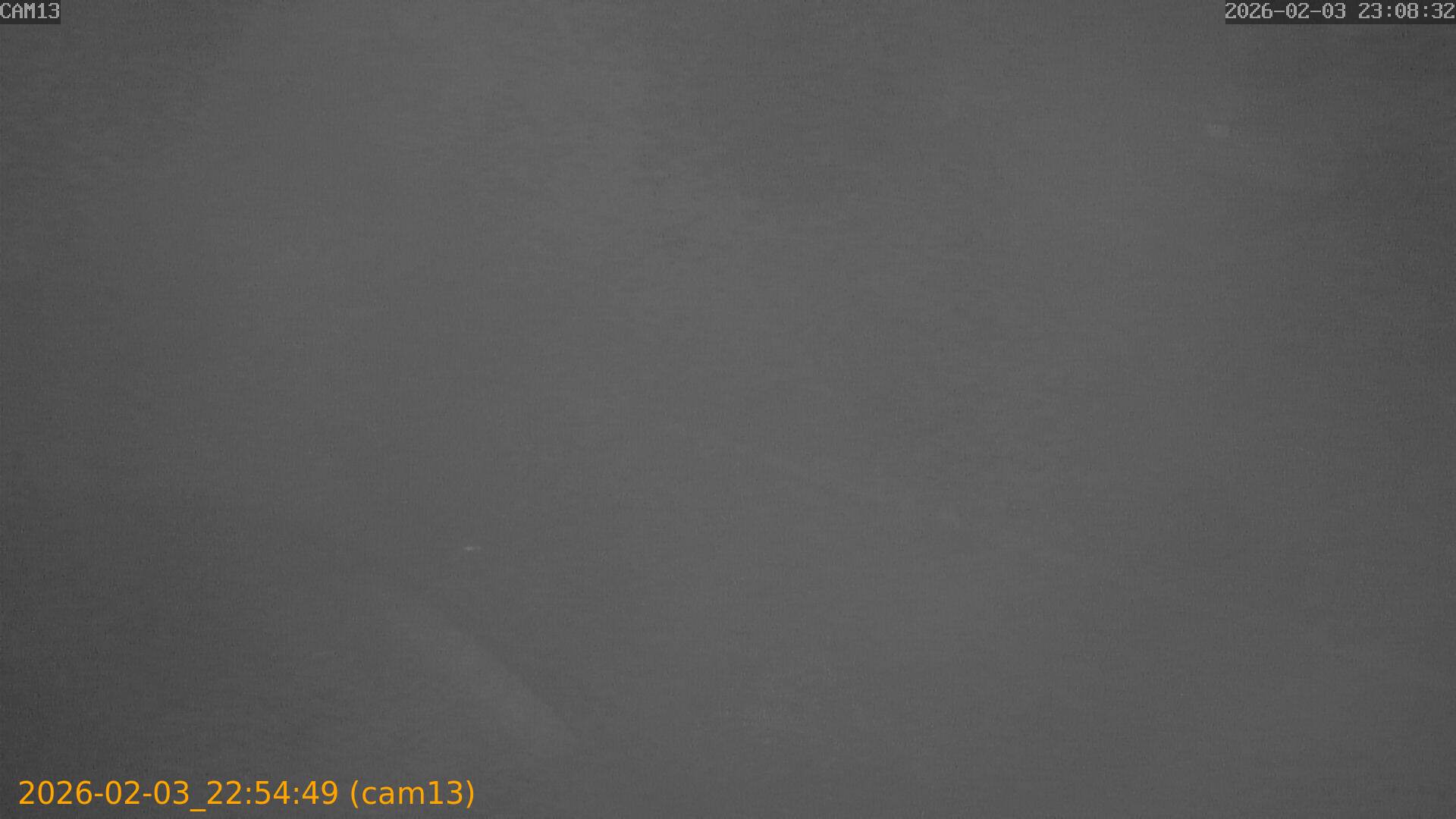 thumbnail_20260203225449