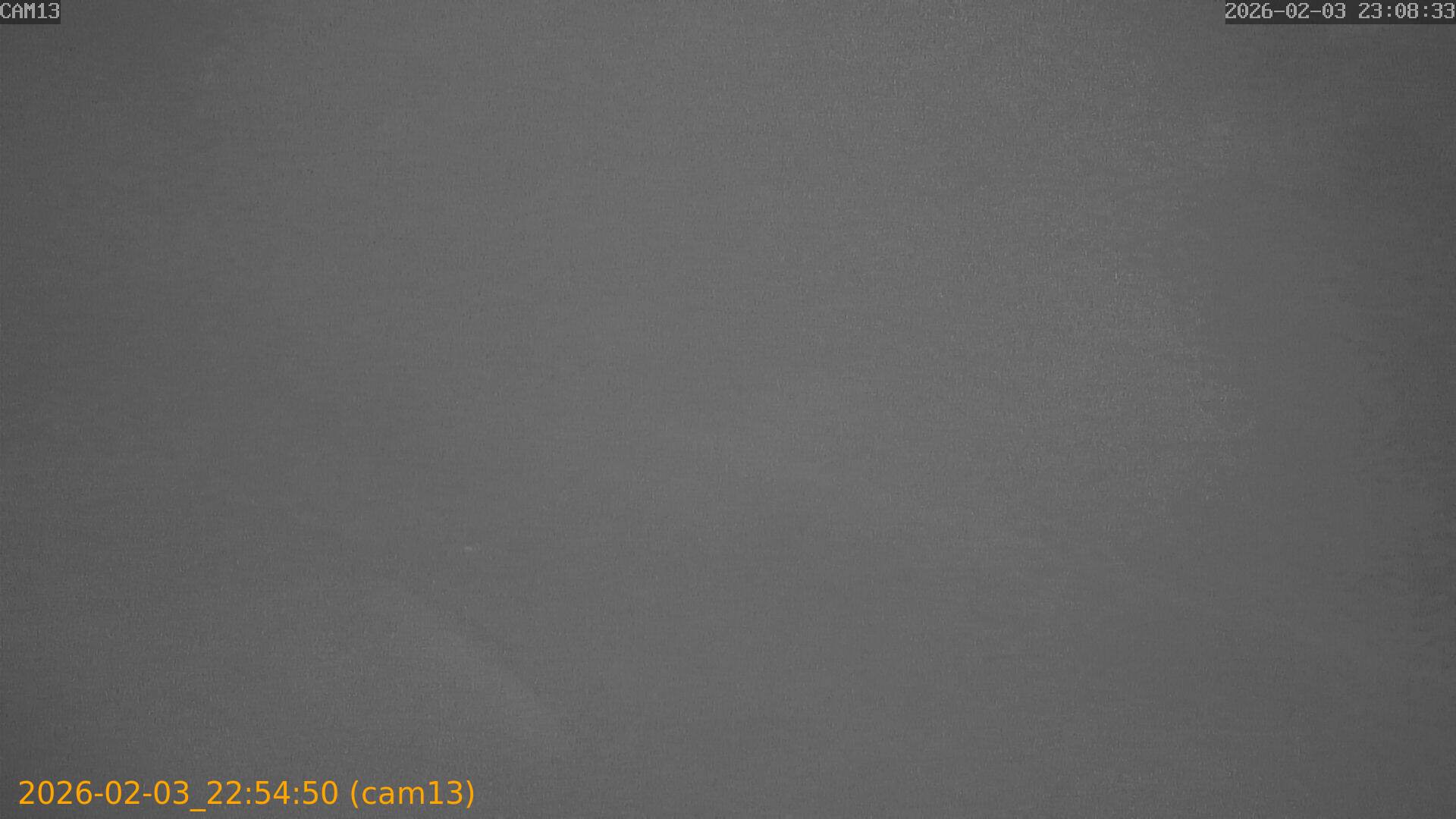 thumbnail_20260203225450