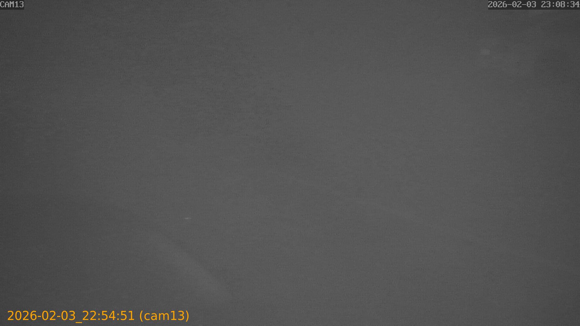 thumbnail_20260203225451