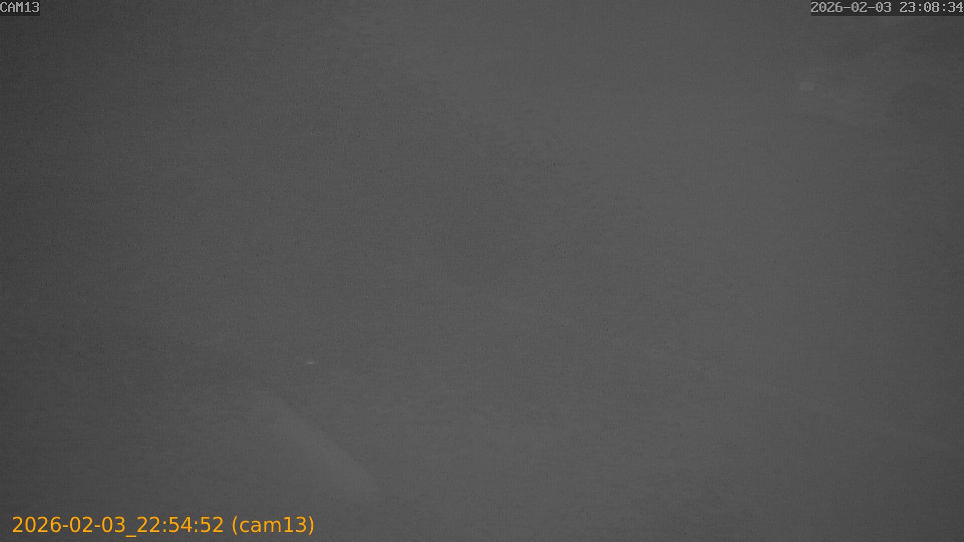 thumbnail_20260203225452