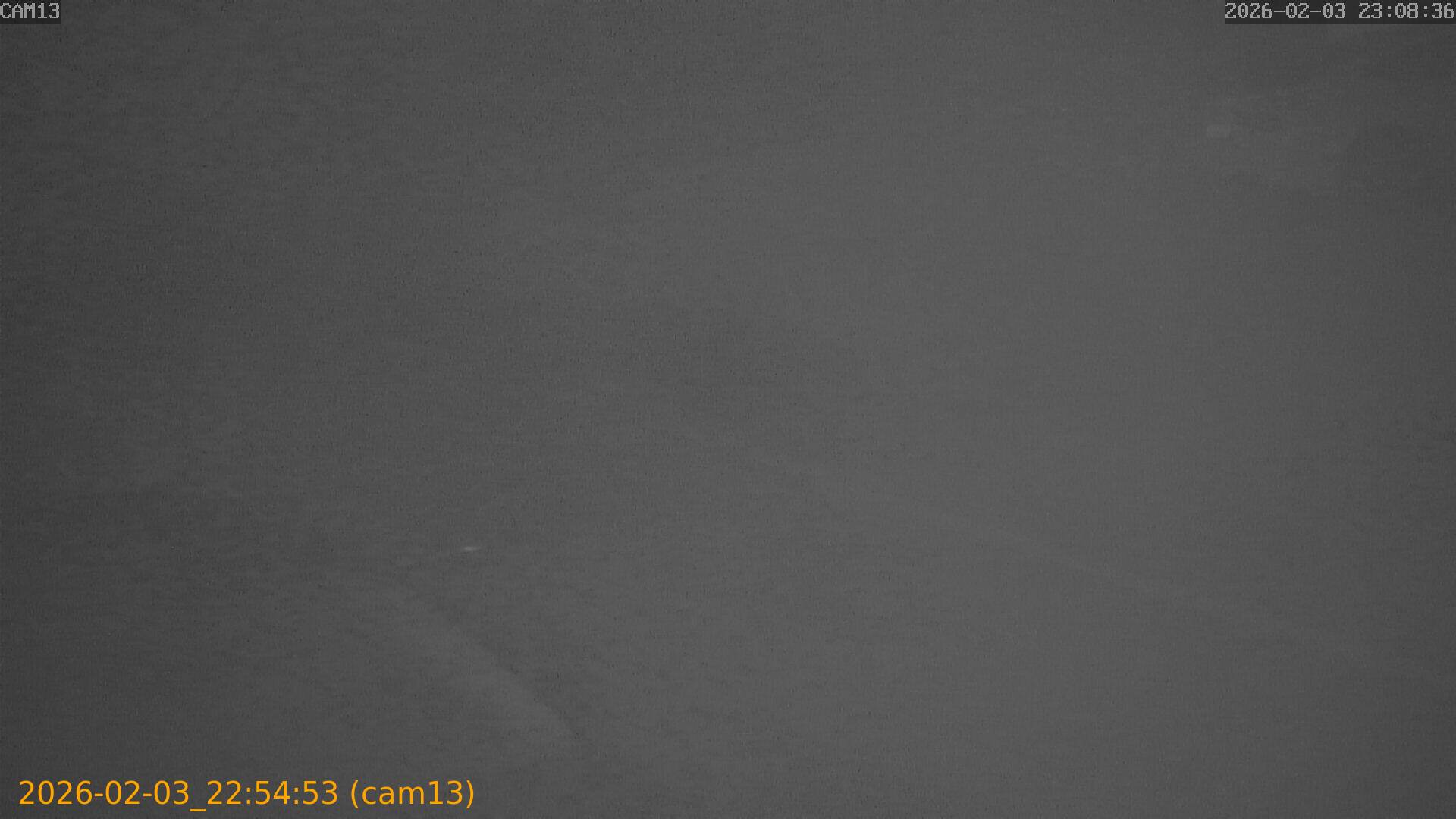 thumbnail_20260203225453