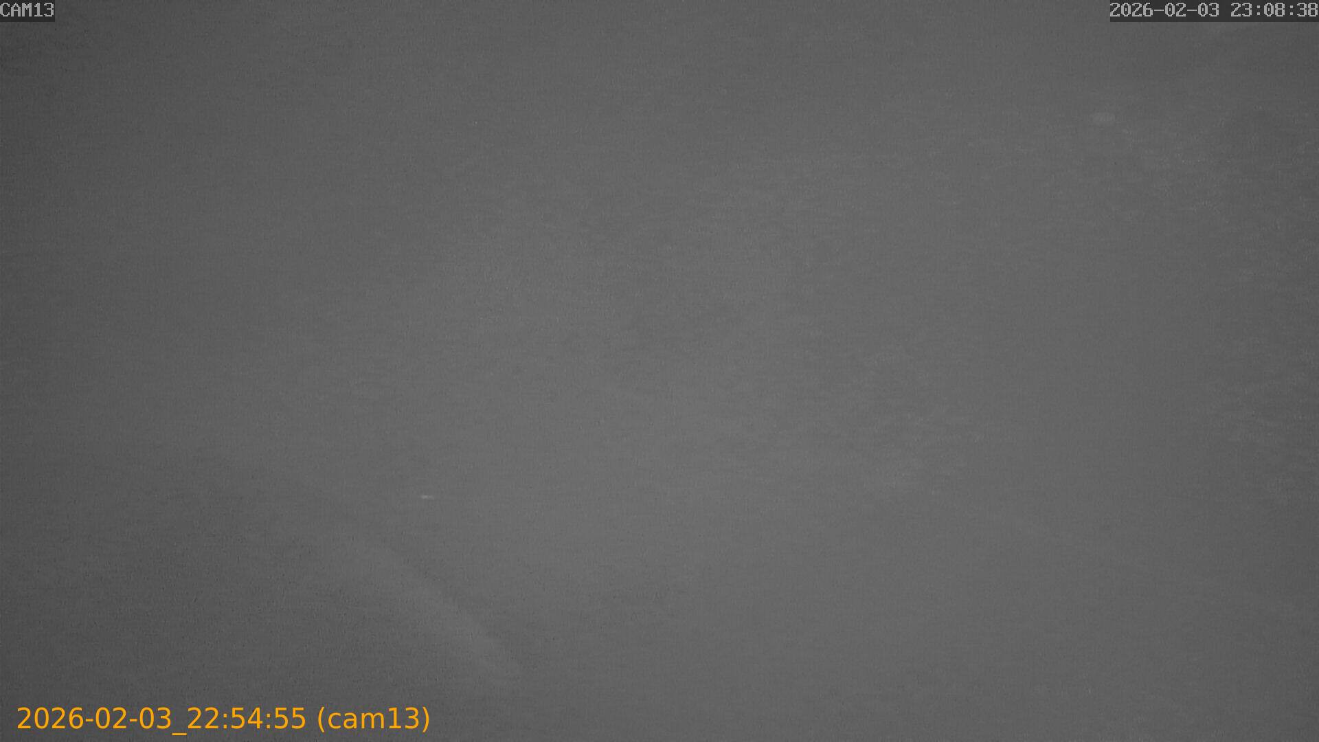 thumbnail_20260203225455