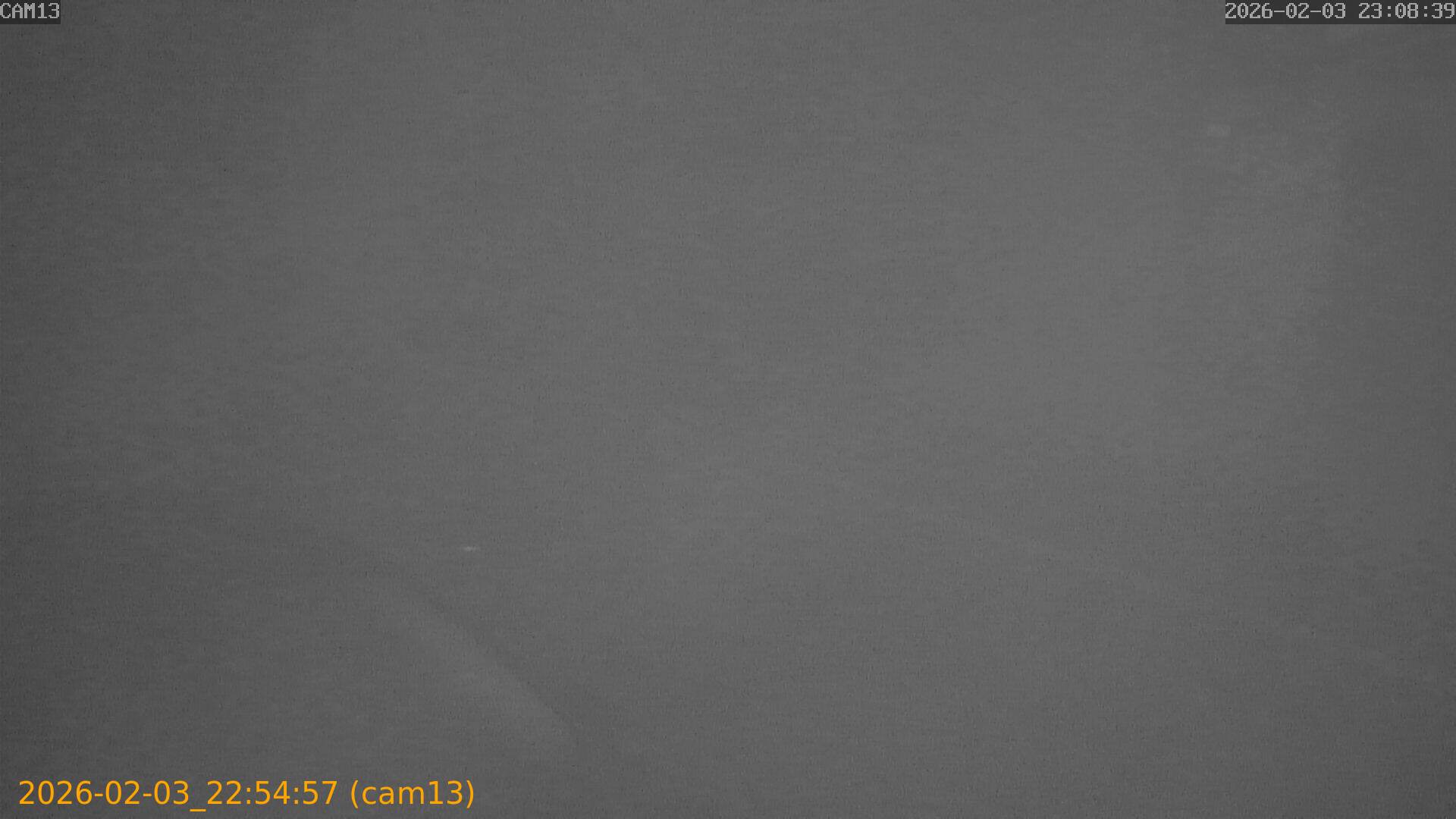 thumbnail_20260203225457