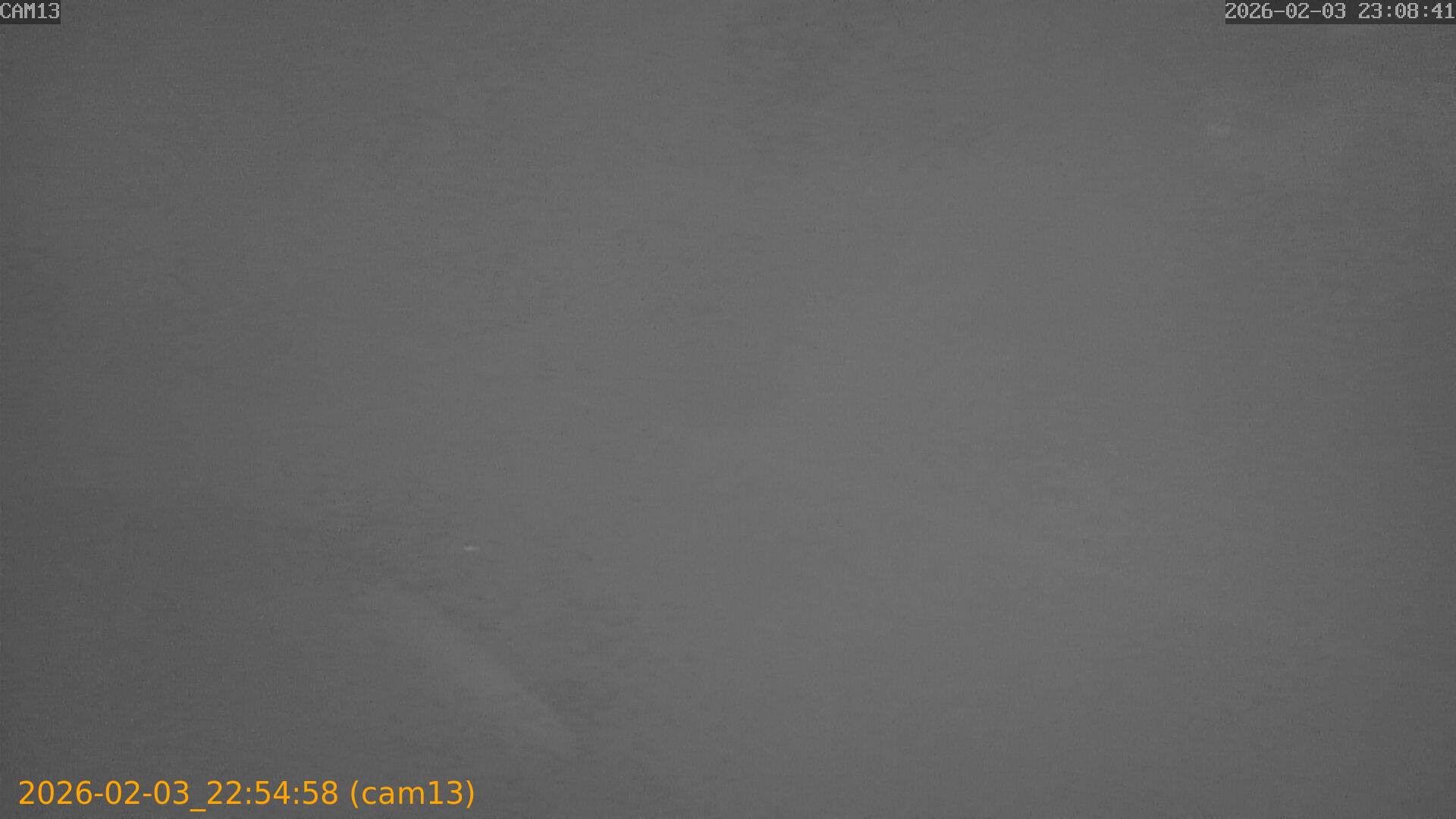 thumbnail_20260203225458