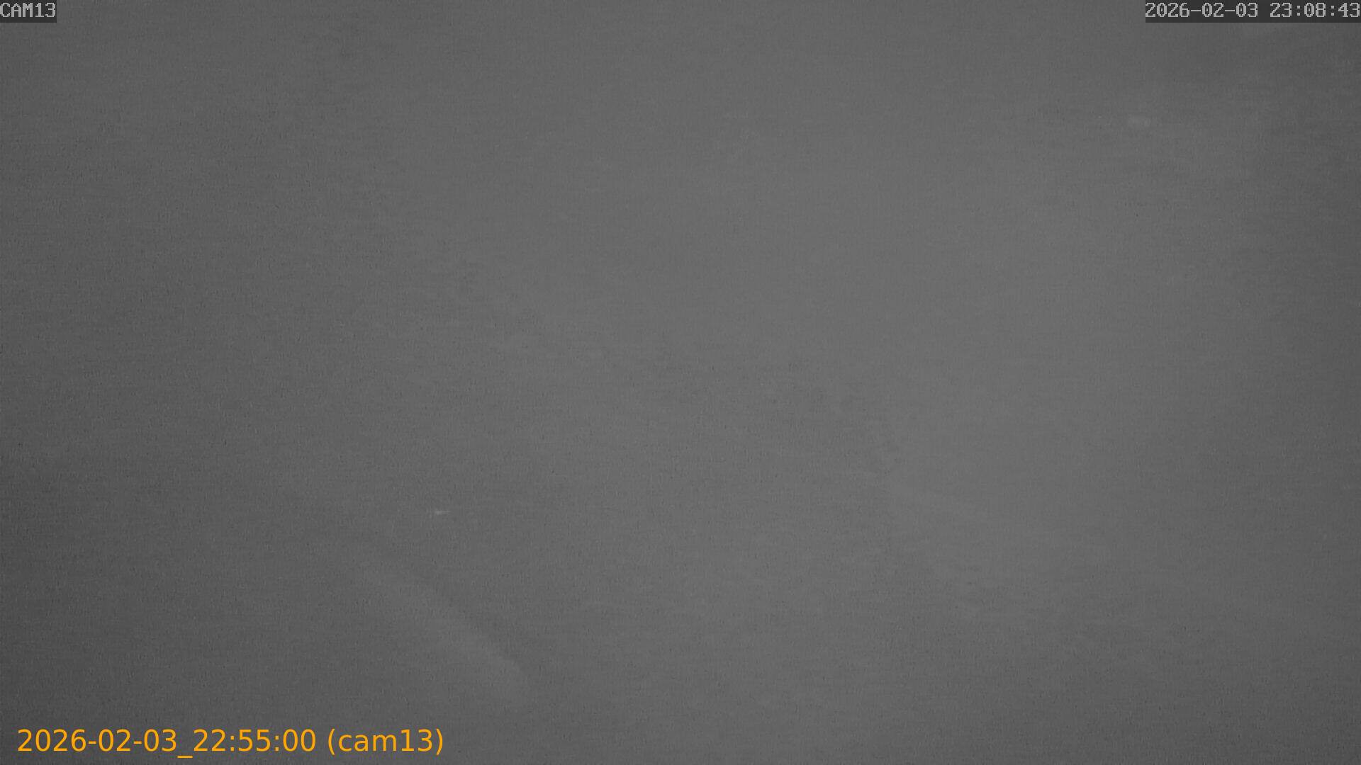 thumbnail_20260203225500