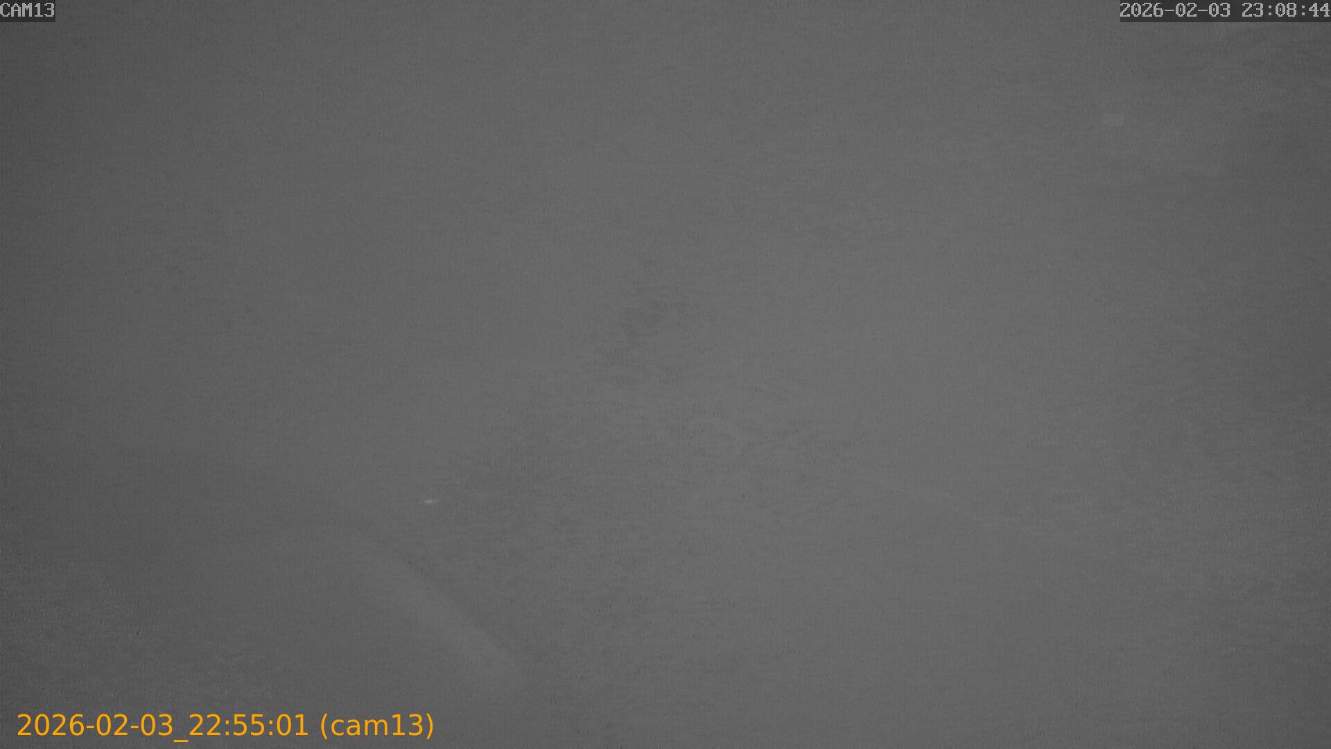 thumbnail_20260203225501