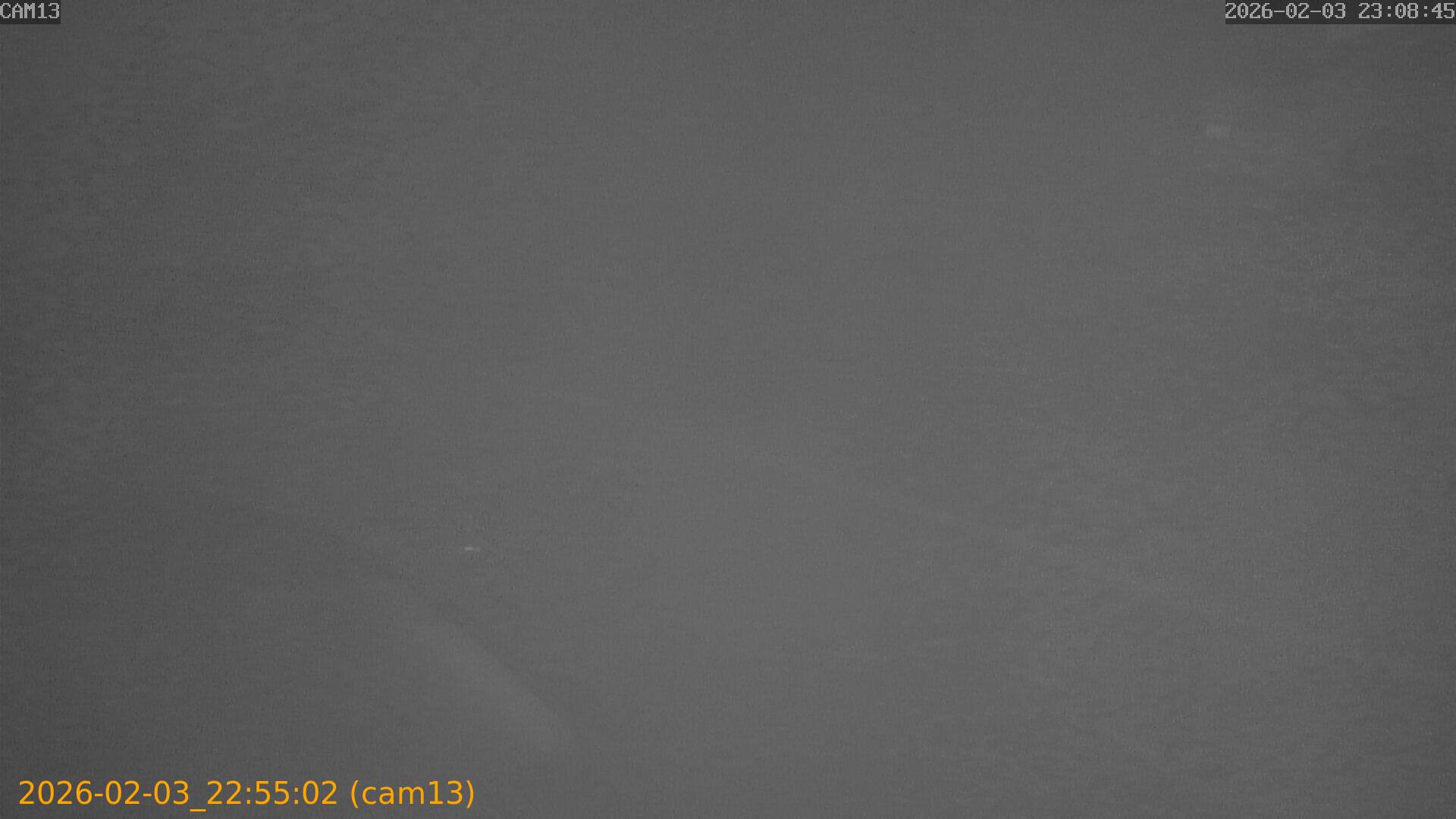 thumbnail_20260203225502