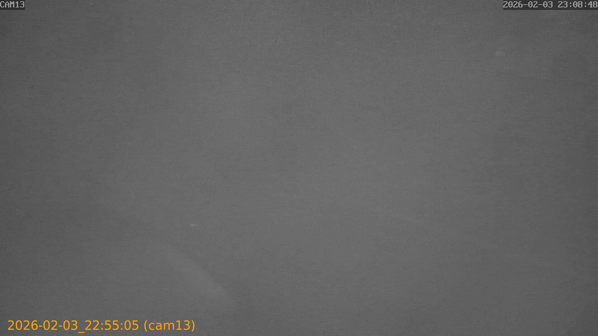 thumbnail_20260203225505