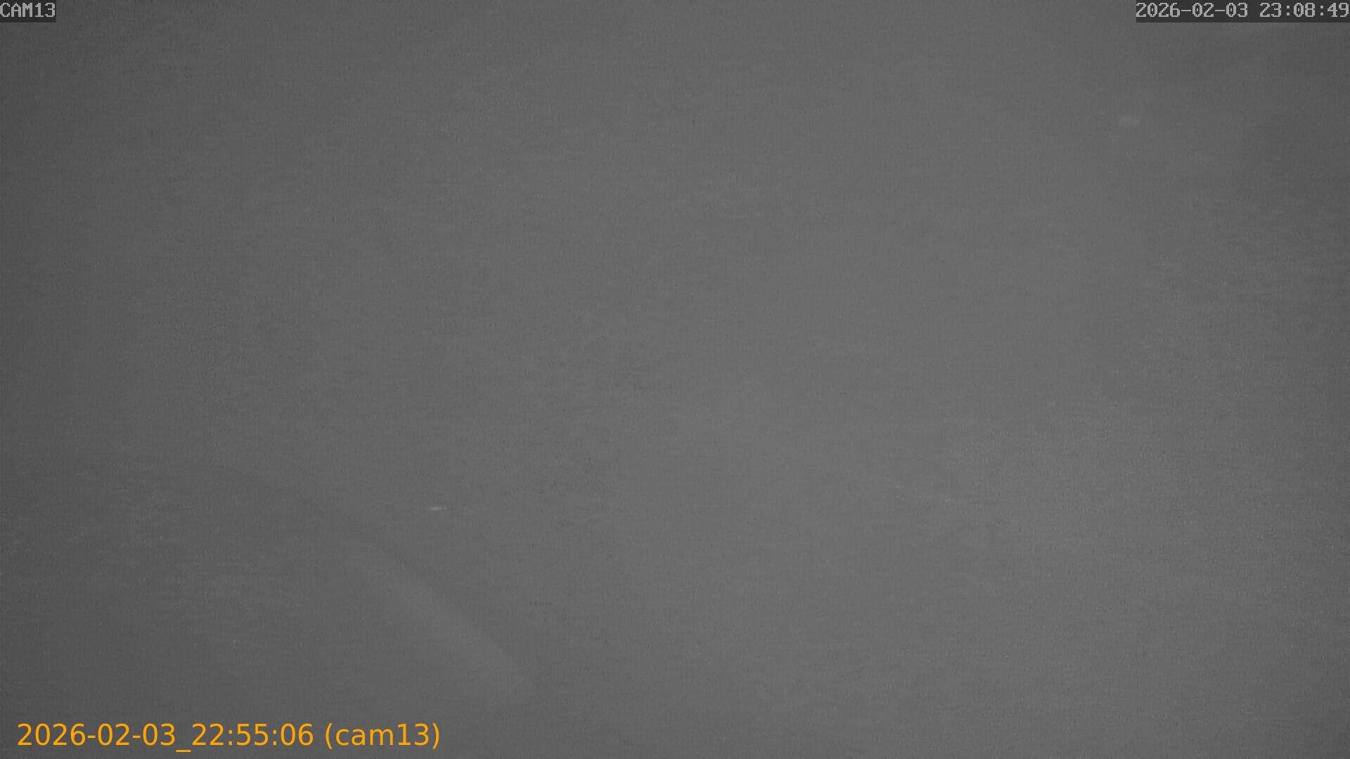 thumbnail_20260203225506