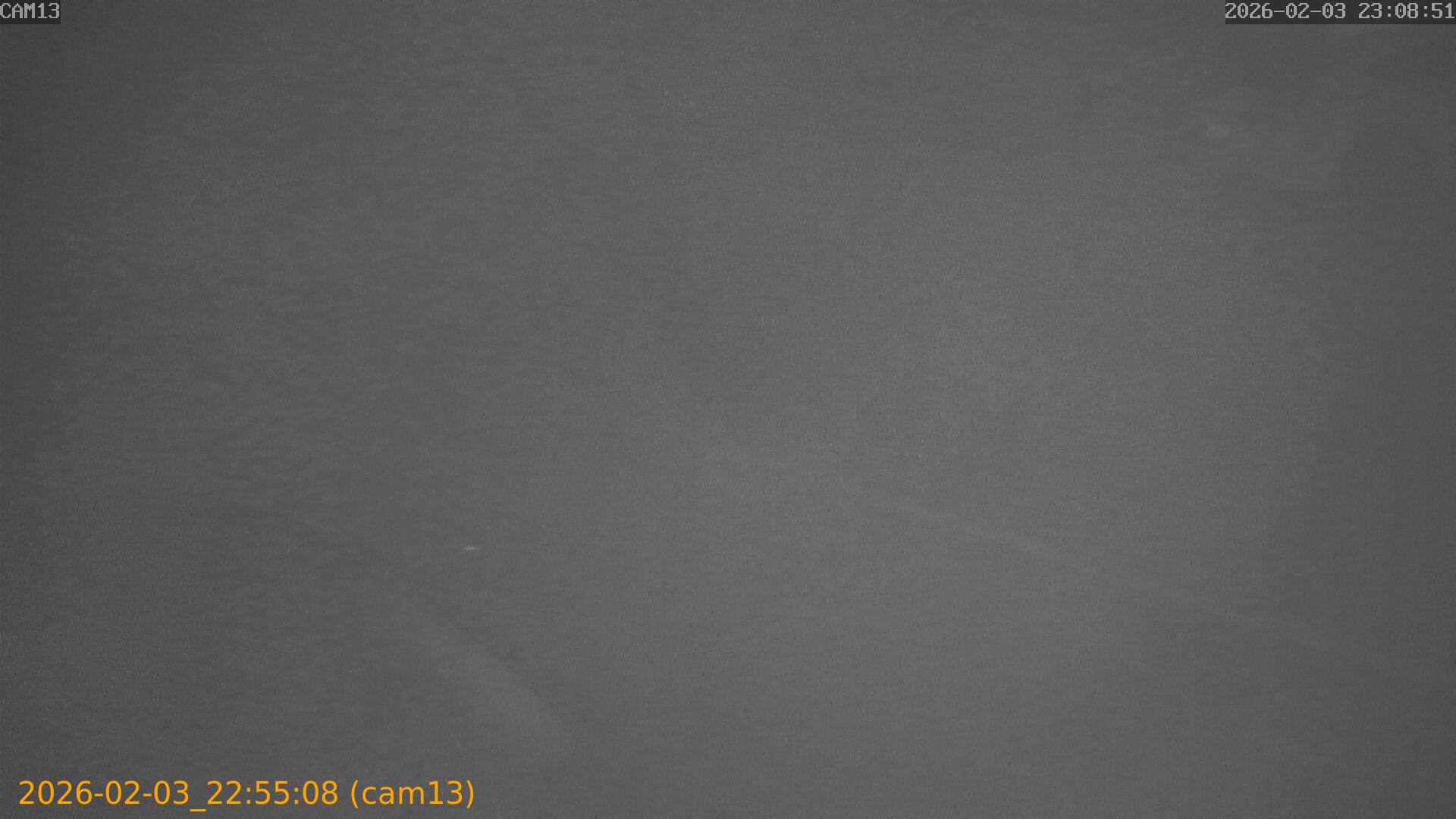 thumbnail_20260203225508