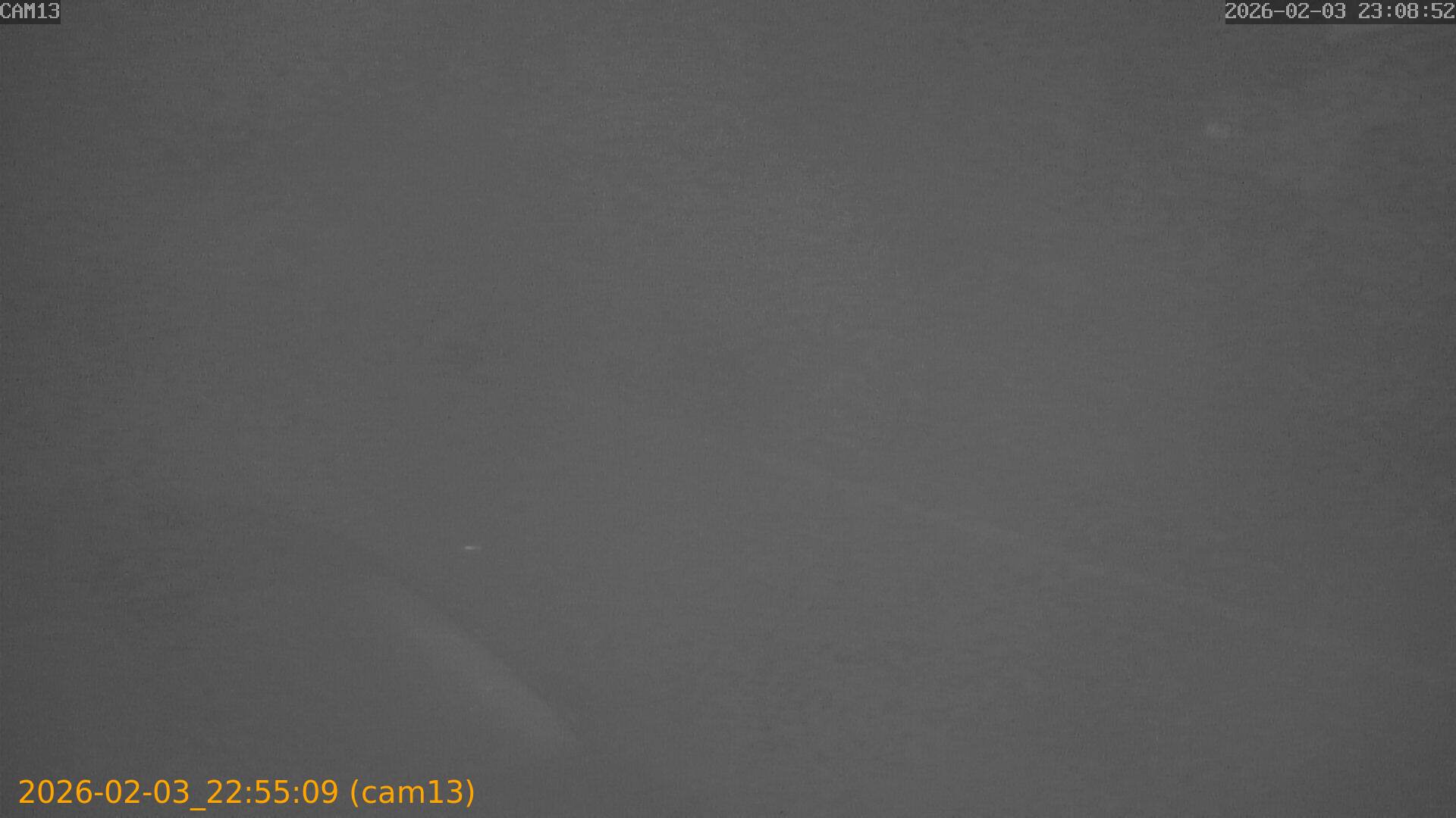 thumbnail_20260203225509