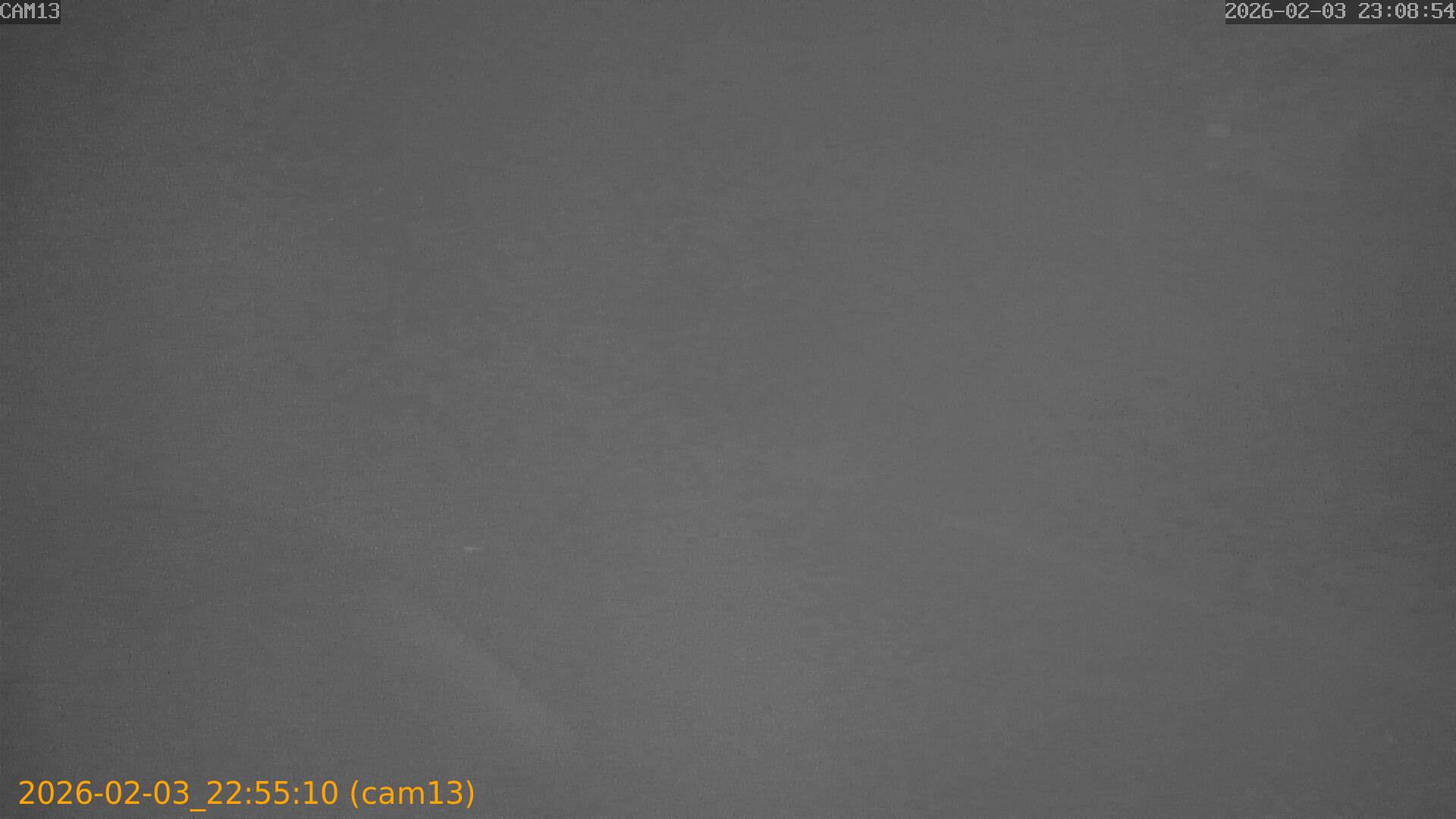 thumbnail_20260203225510