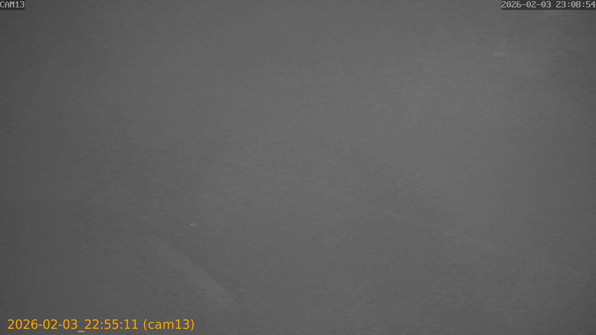 thumbnail_20260203225511