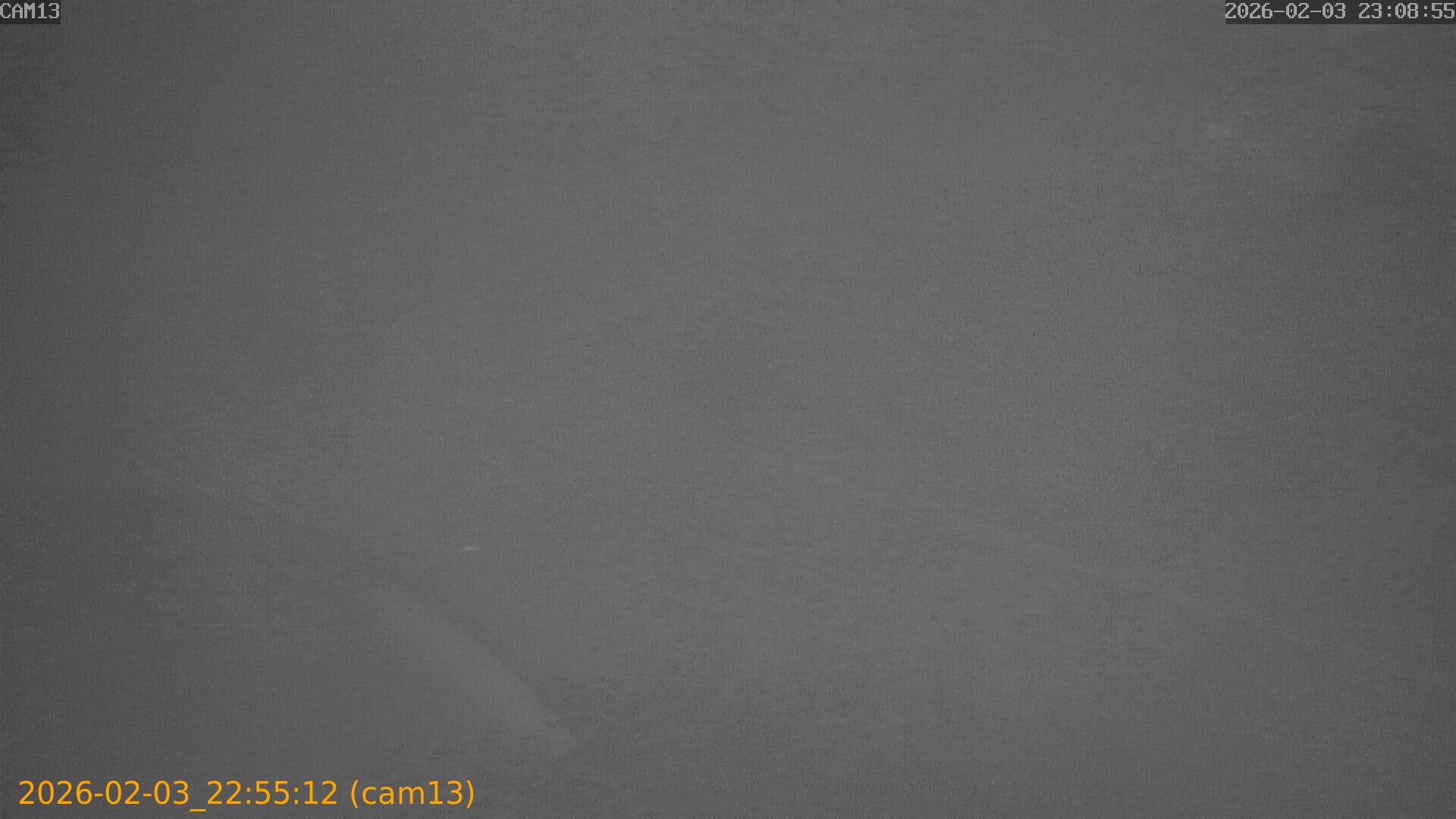 thumbnail_20260203225512