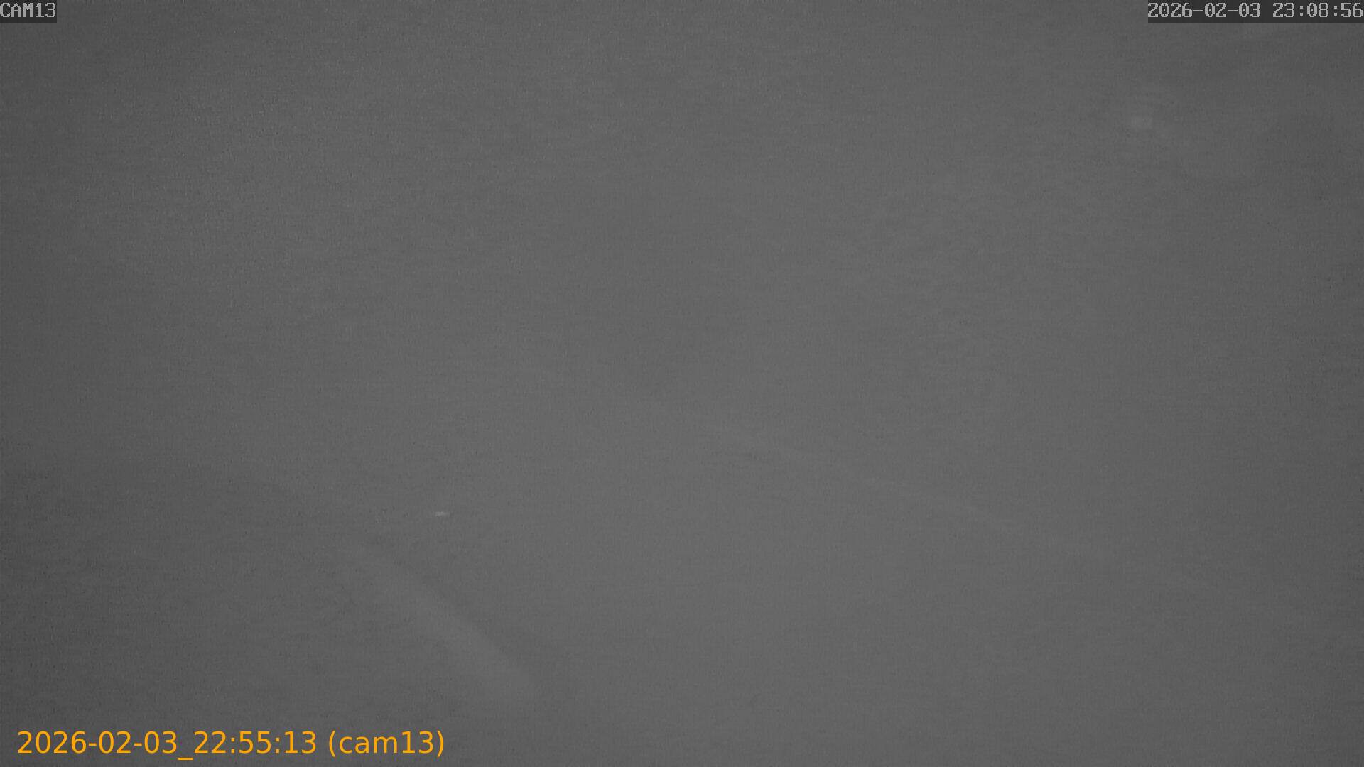 thumbnail_20260203225513