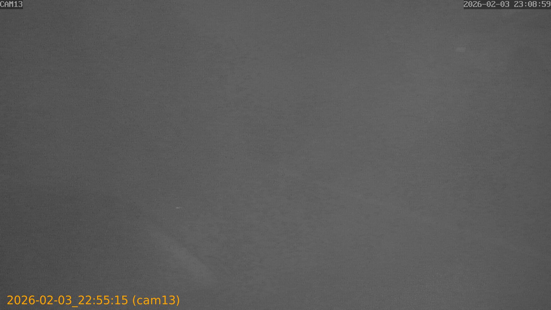 thumbnail_20260203225515