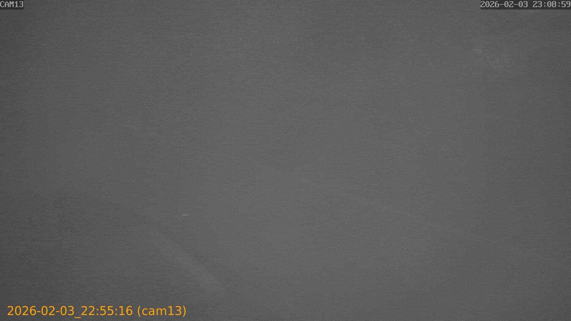 thumbnail_20260203225516