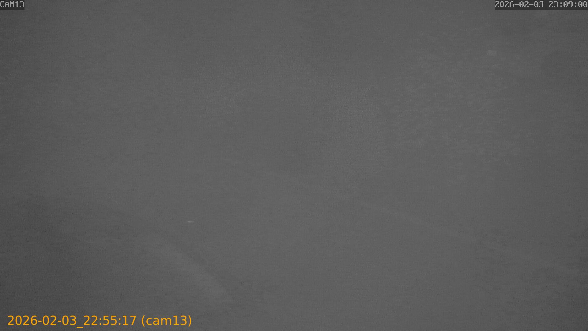 thumbnail_20260203225517