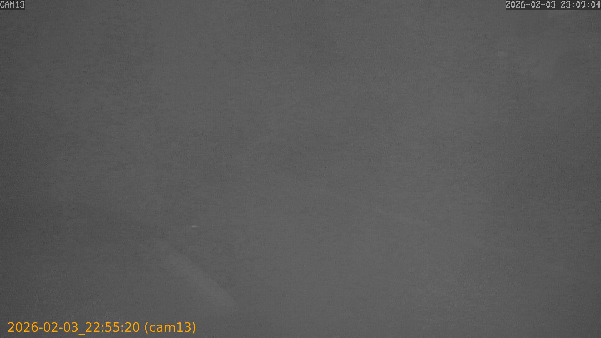 thumbnail_20260203225520