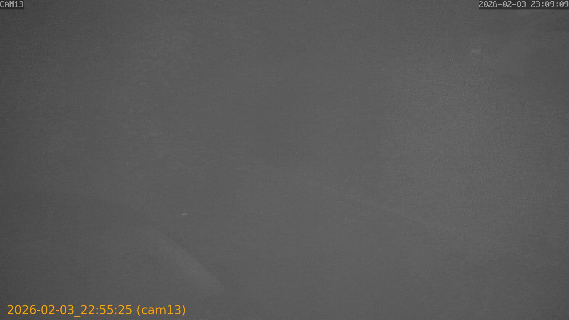 thumbnail_20260203225525