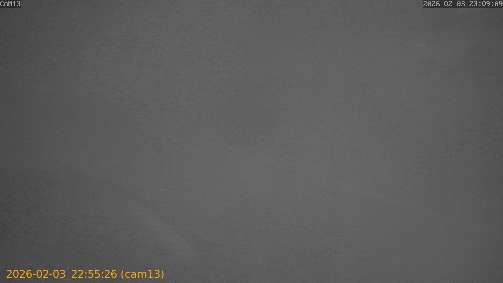 thumbnail_20260203225526