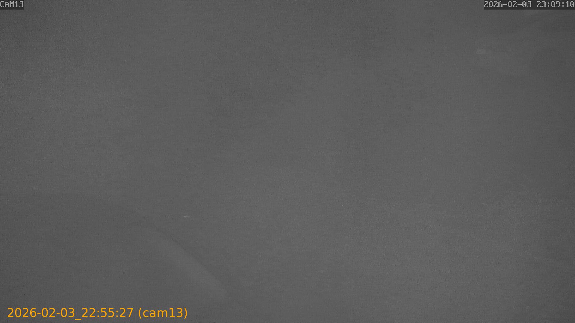 thumbnail_20260203225527